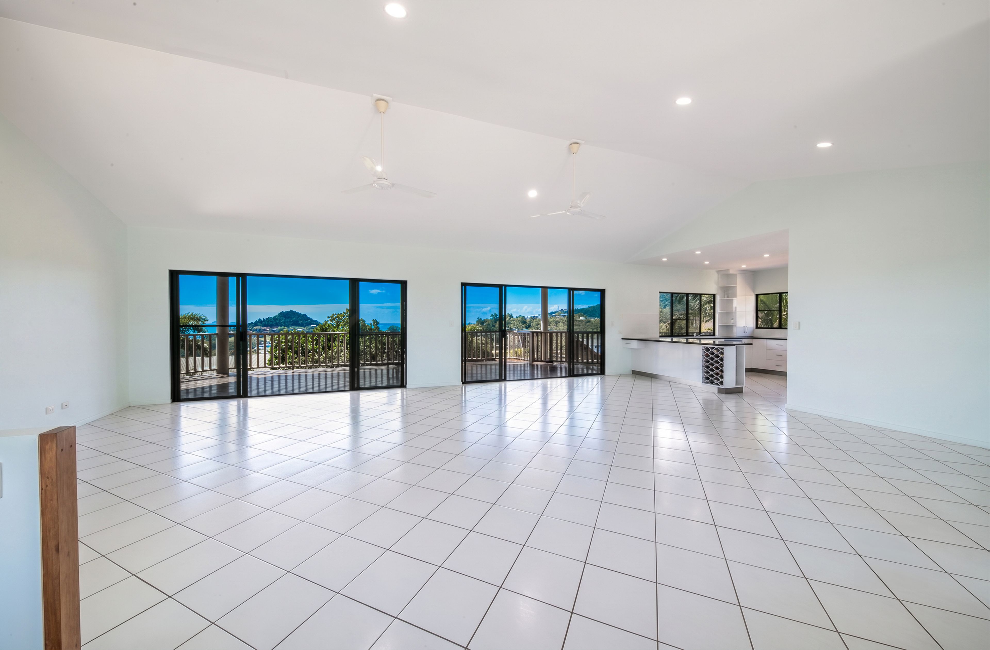 5 Panoramic Court — photo 10 of 30