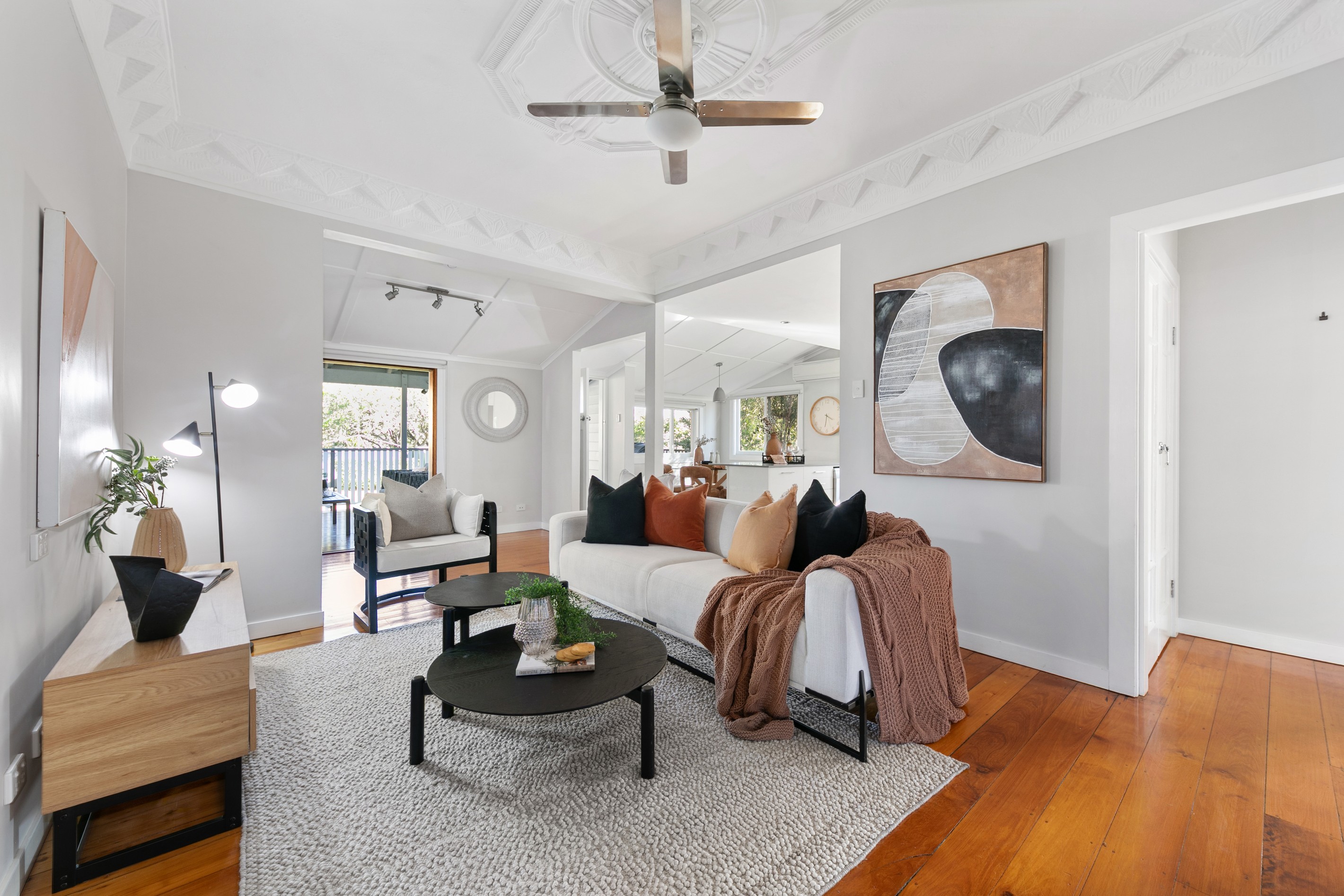 18 Dora Street, Moorooka, QLD 4105