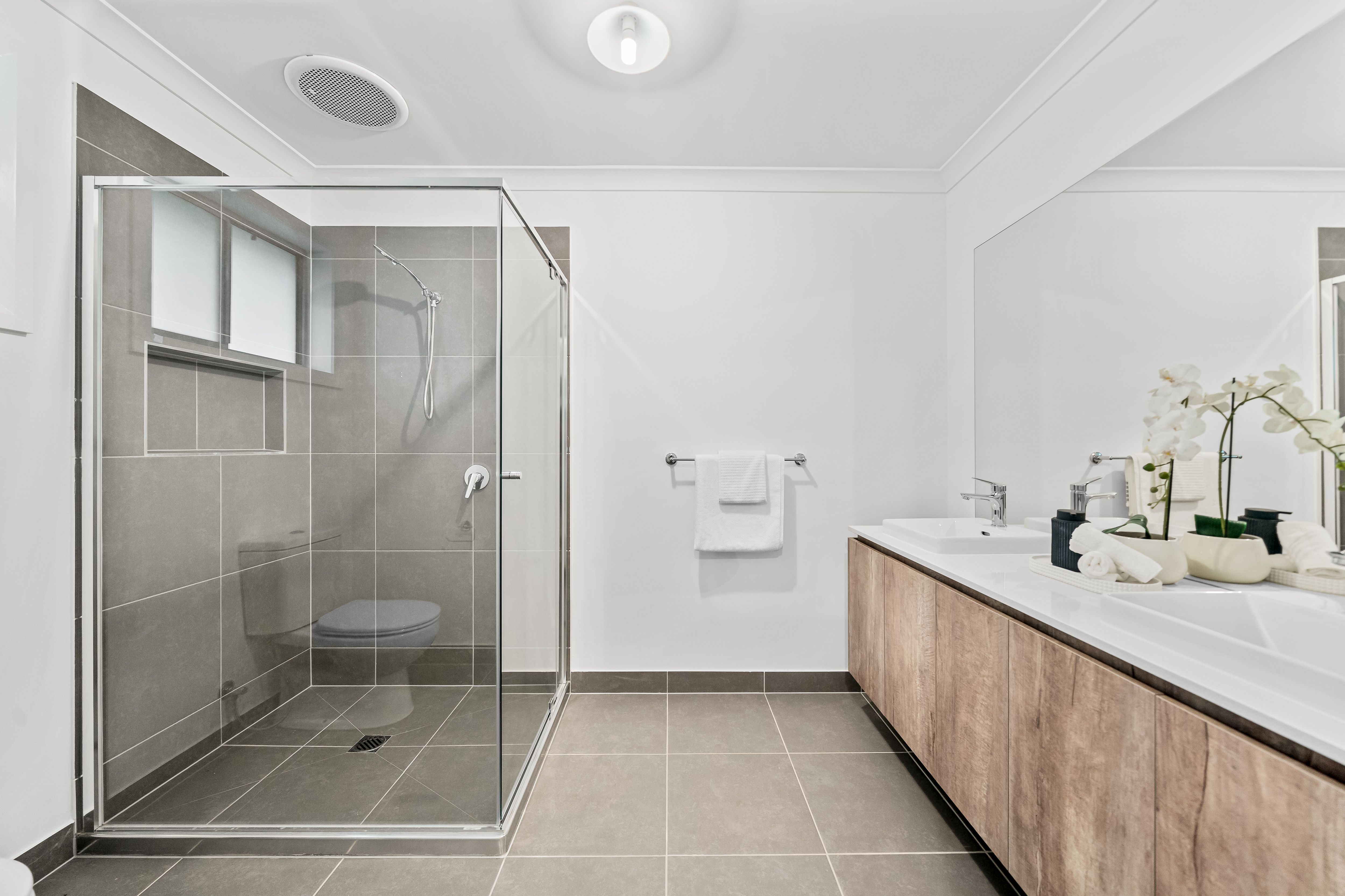 74 Maud Street — photo 14 of 30
