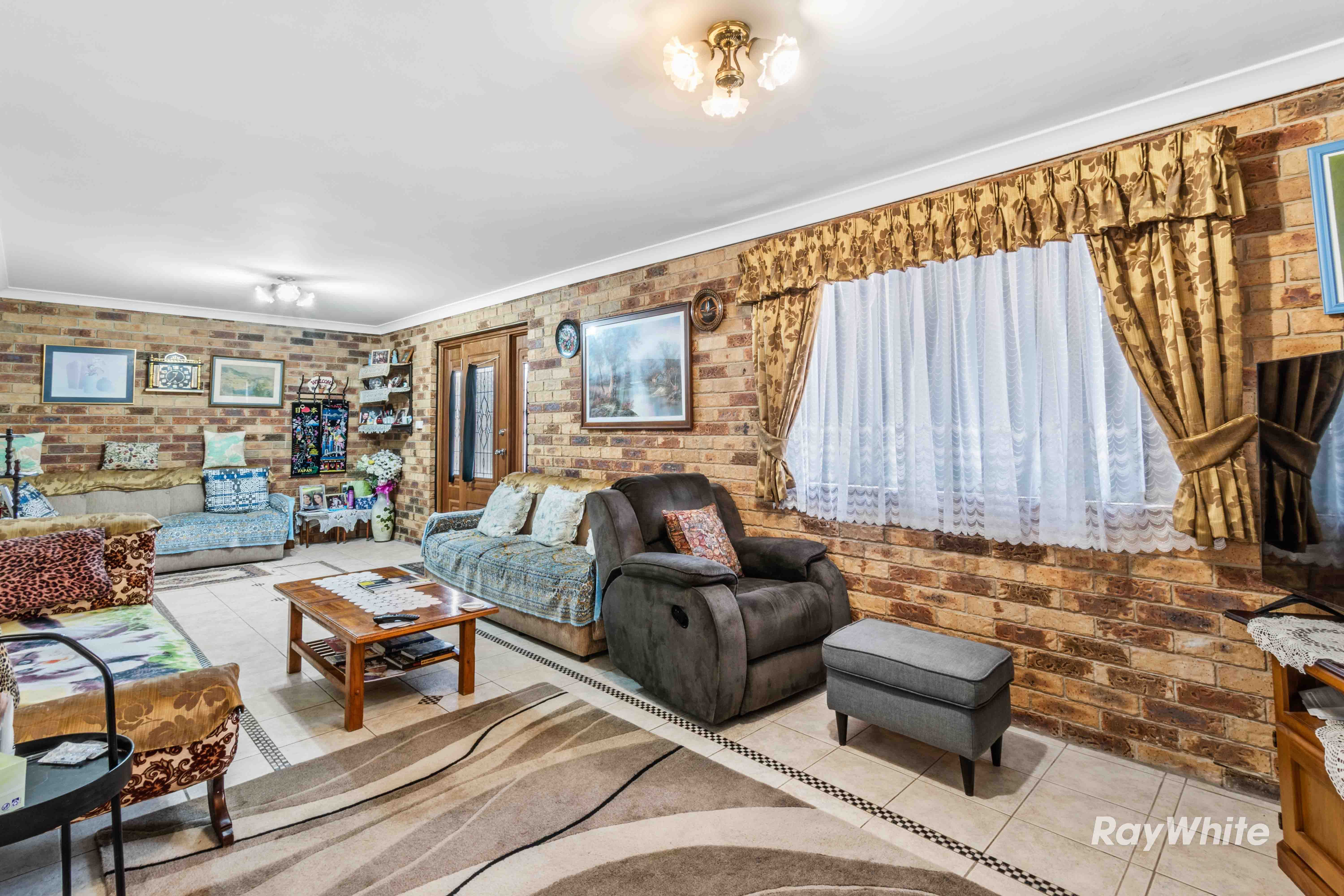 22 Penthouse Place — photo 15 of 30