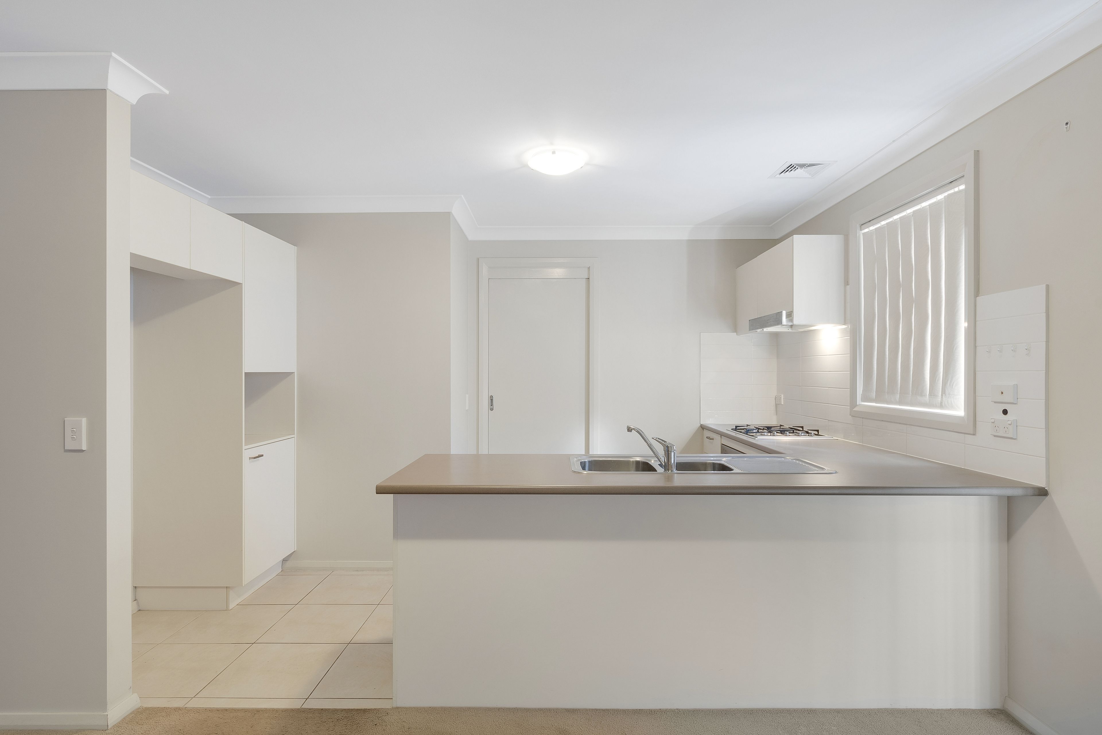 13 Hinton Street, Spring Farm, NSW 2570