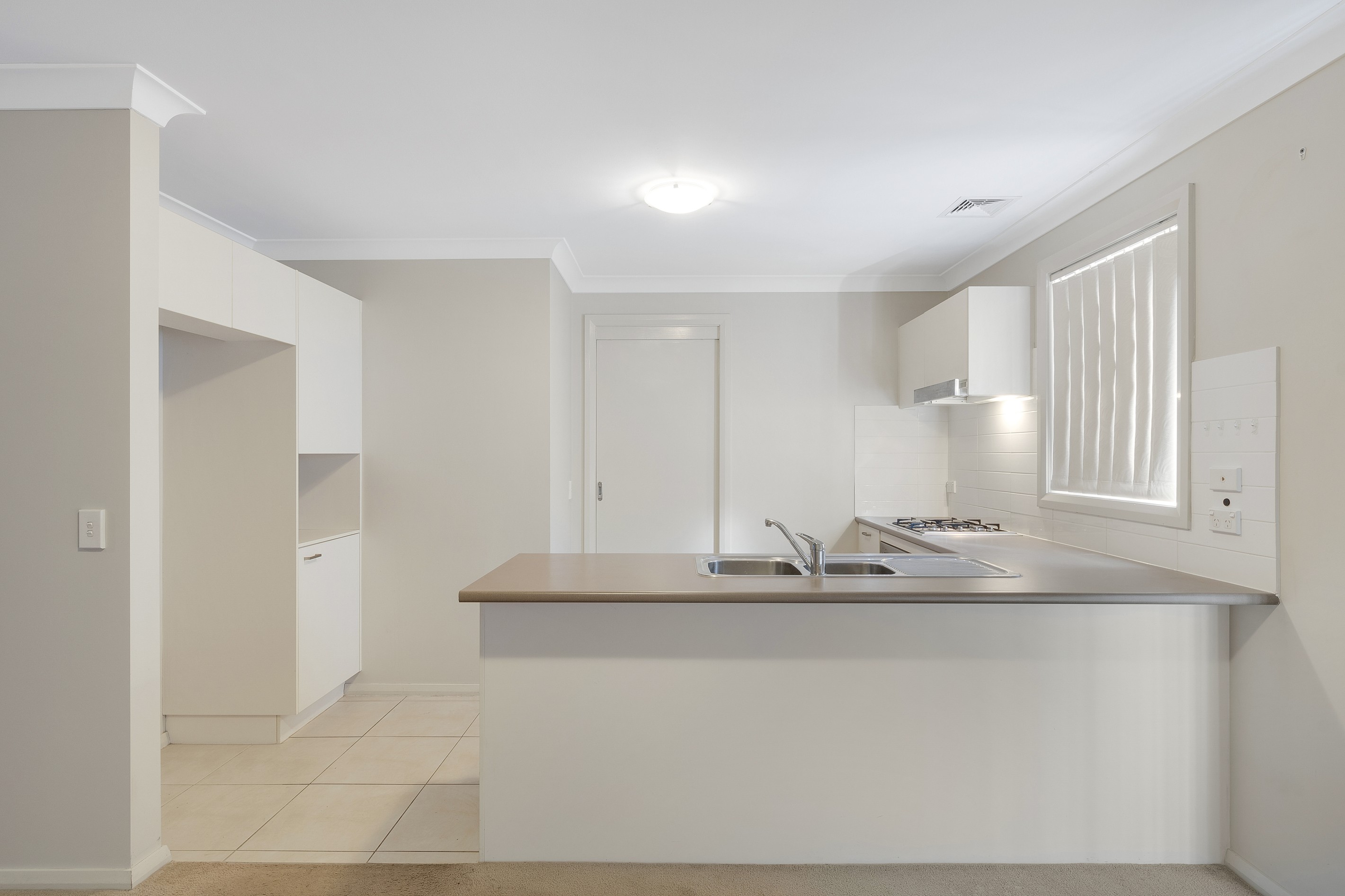 13 Hinton Street, Spring Farm, NSW 2570