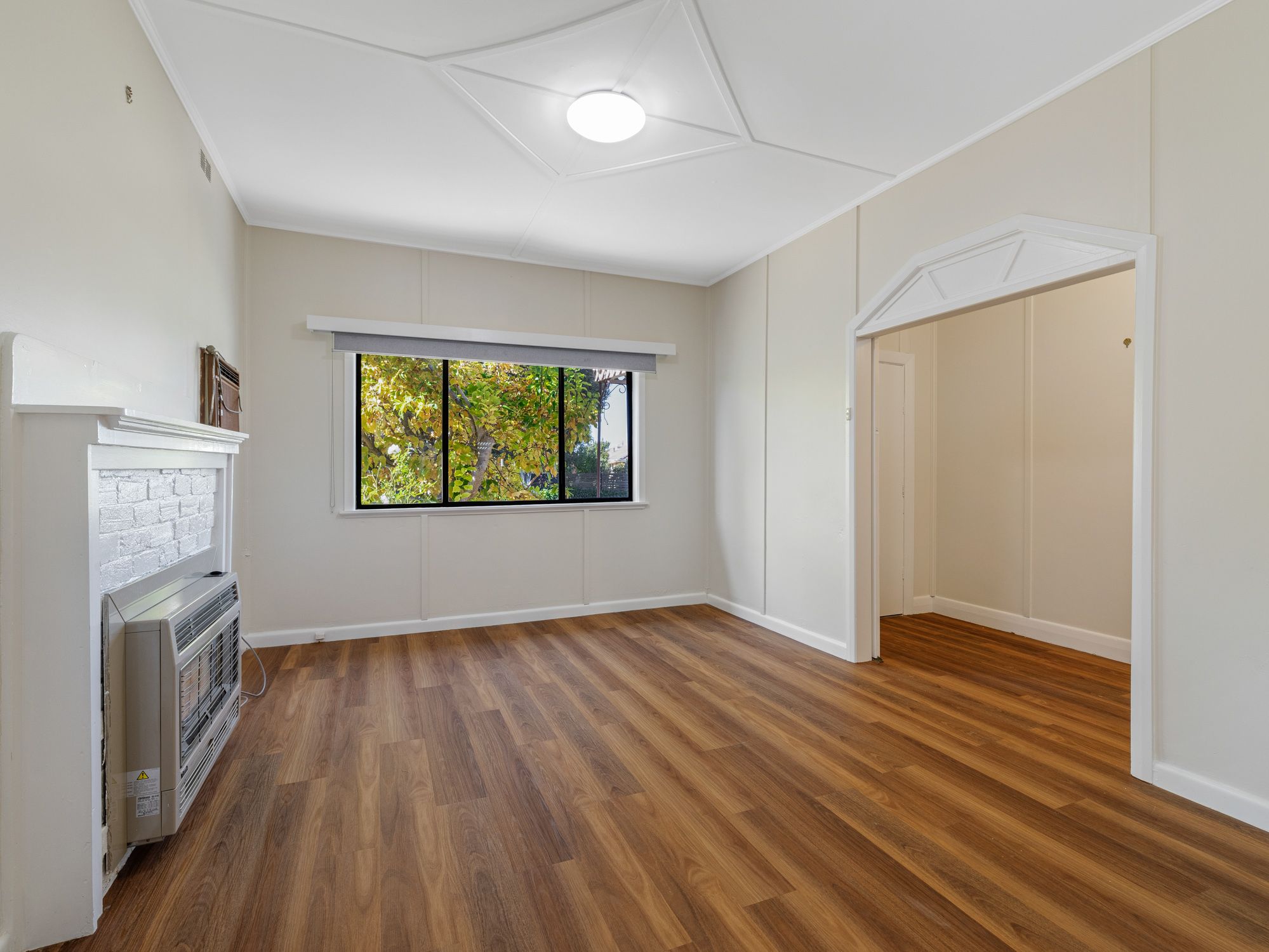 417 A Prune Street, Lavington, NSW 2641