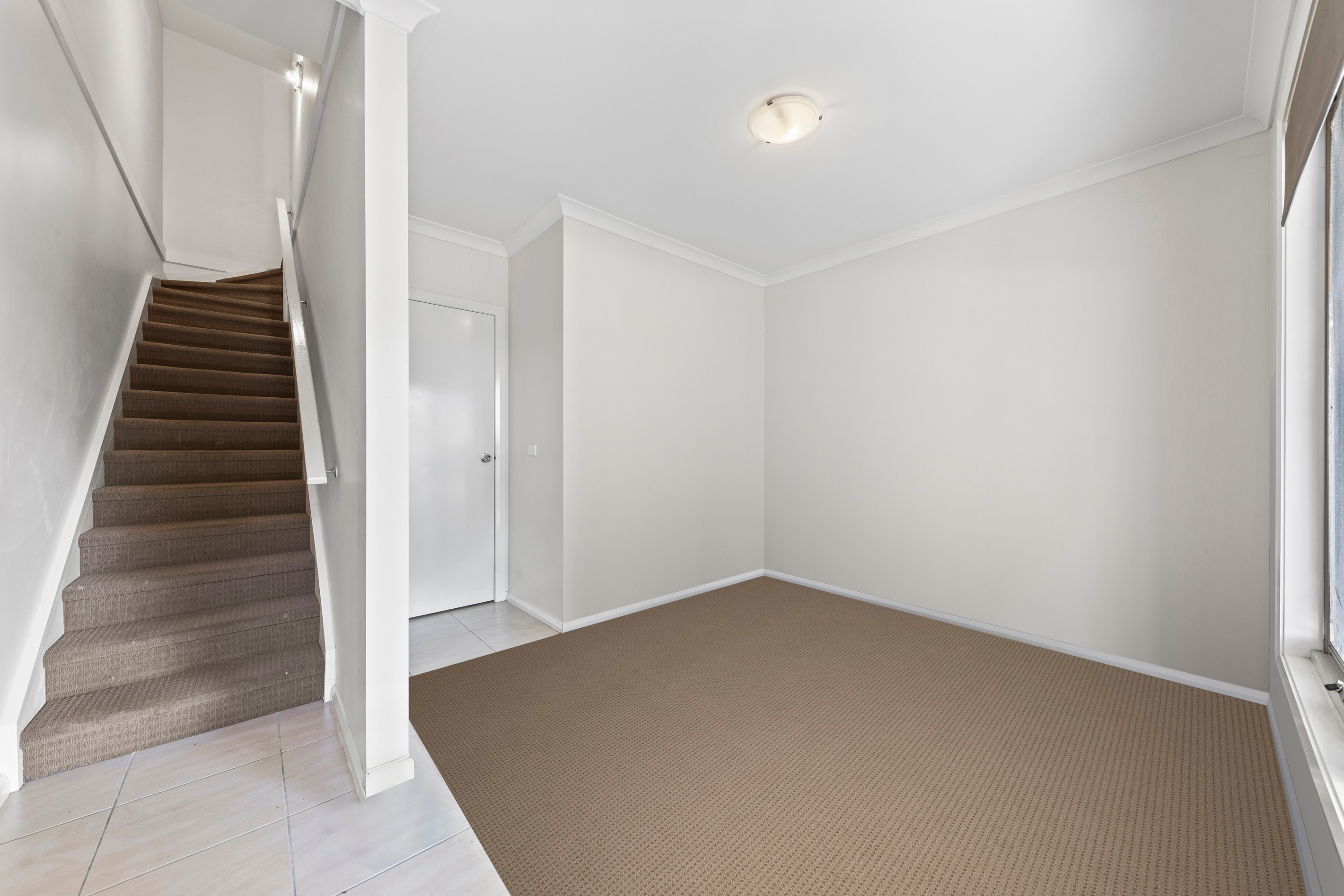 65 Annecy Lane, Pakenham, VIC 3810