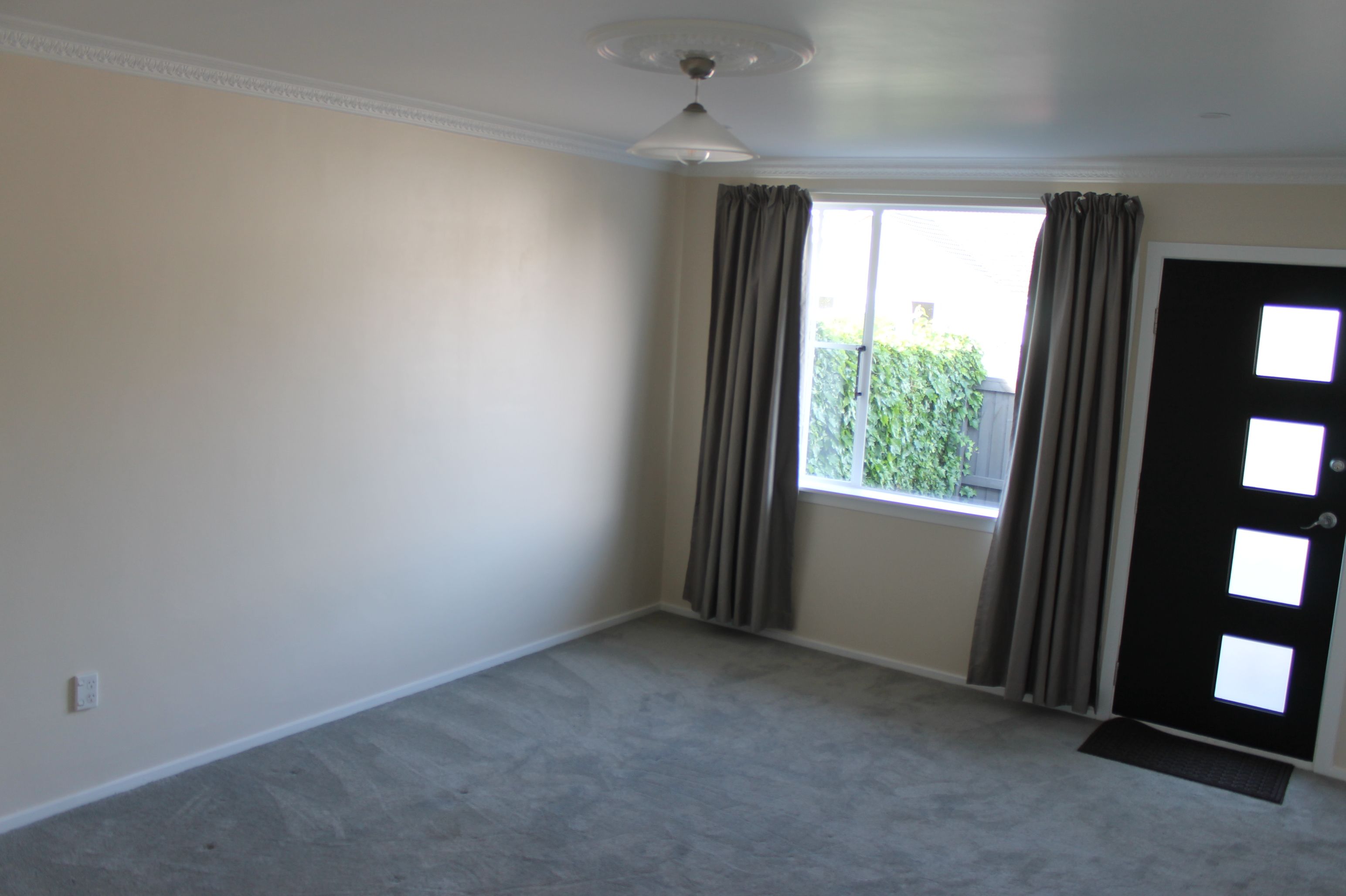 4/16 Holly Road, Merivale, Christchurch City