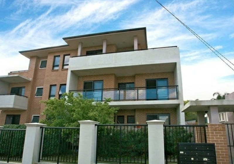 6/6-8 Morotai Avenue, Riverwood, NSW 2210