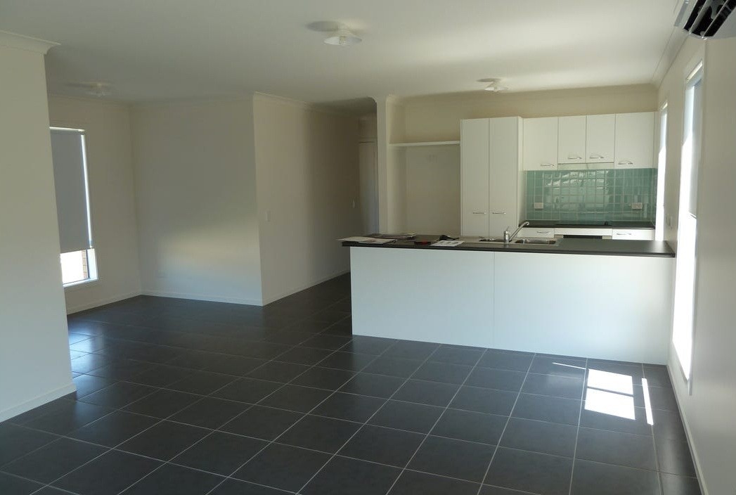 56 Greta Drive, Hamilton Valley, NSW 2641