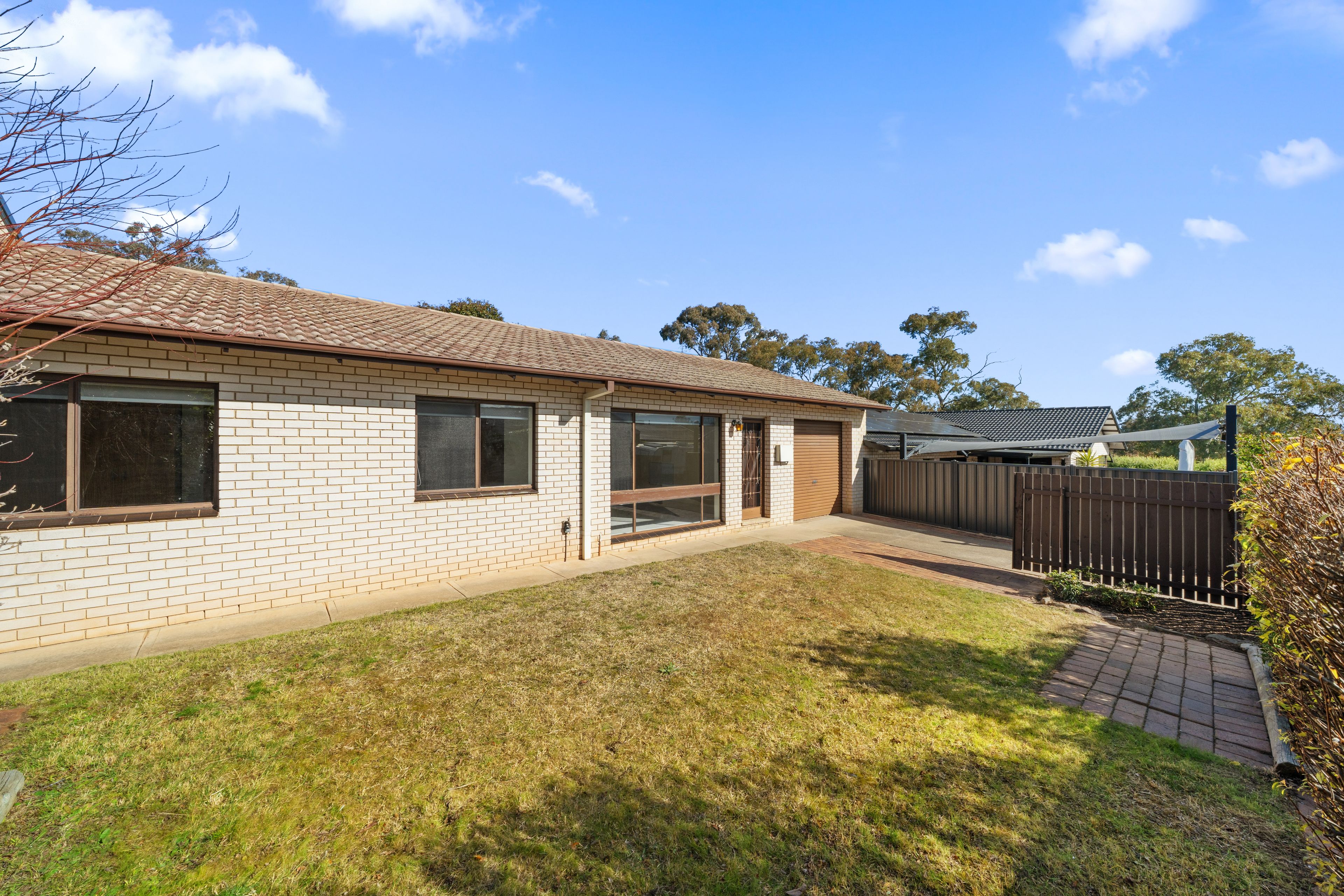 4 Gorrie Close — photo 18 of 19