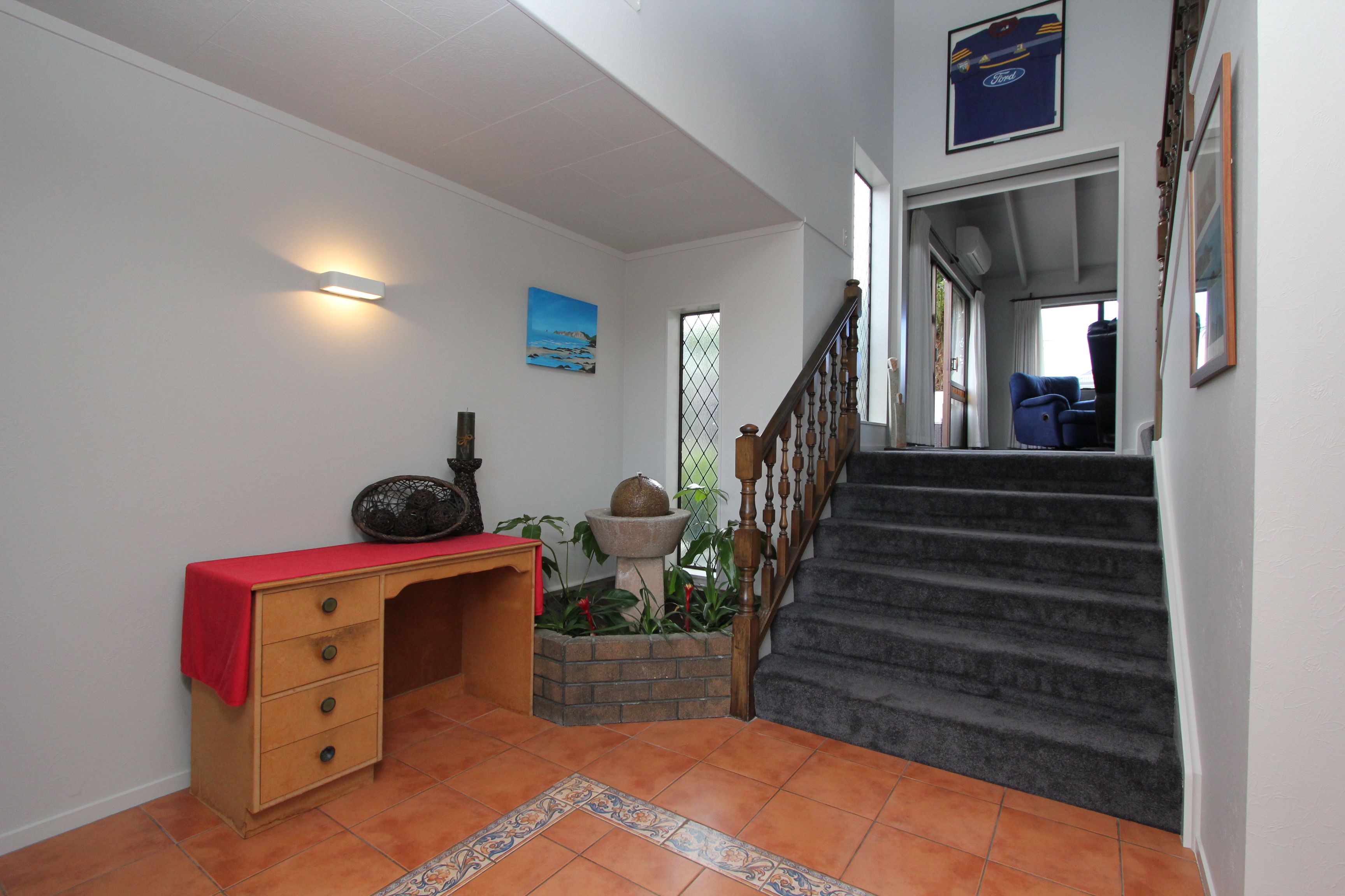 39 Park Road, Greenmeadows, Napier City