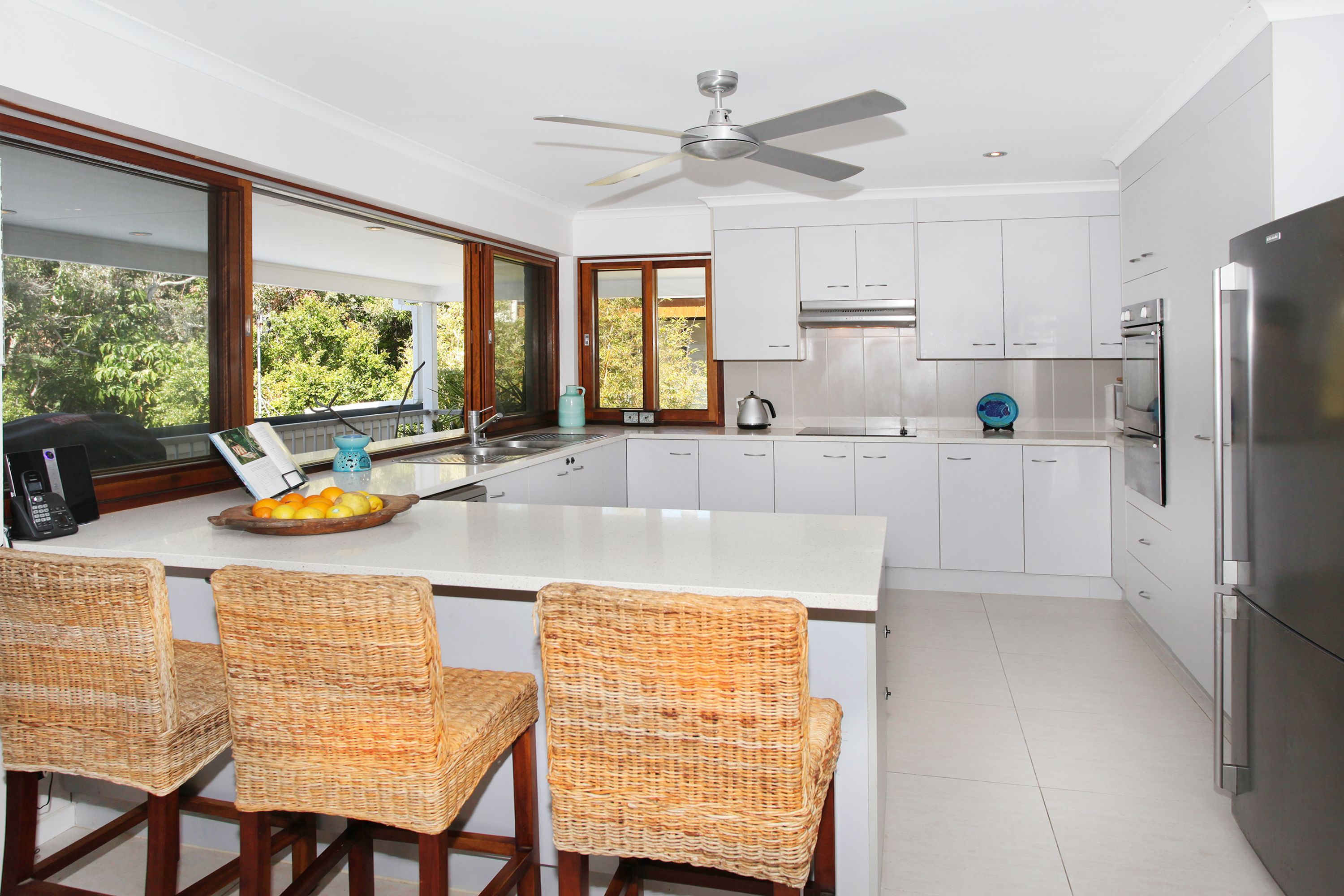 449 Oceanic Drive South, Wurtulla, QLD 4575