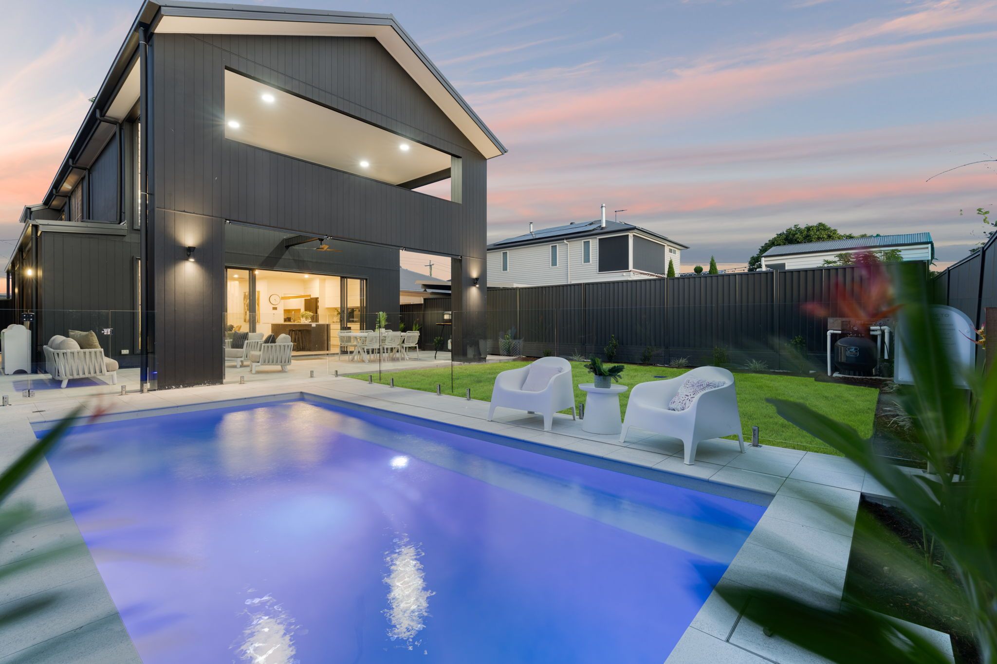 36 Ballarat Street, Mount Gravatt East, QLD 4122