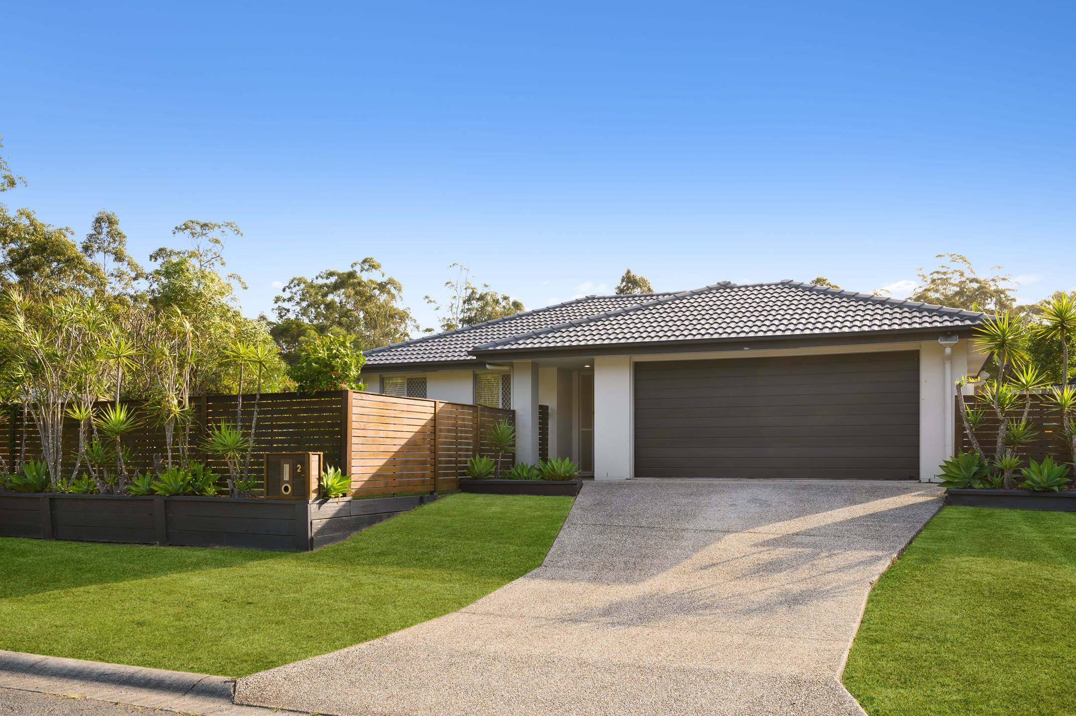 2 Streeton Place — photo 5 of 22