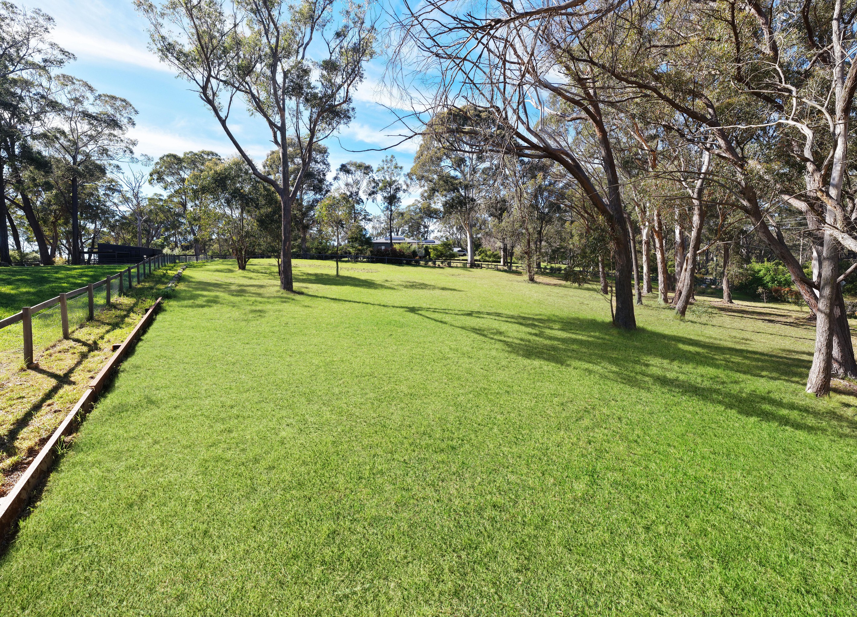 169 Range Road, Mittagong, NSW 2575