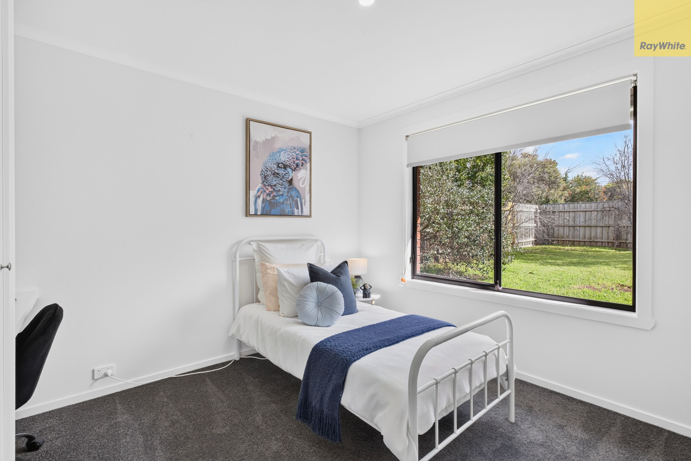 46 Grey Street — photo 10 of 20