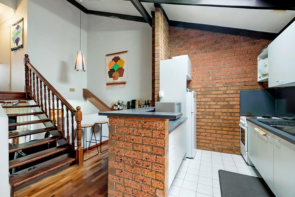 13/32 Bendena Terrace, Carina Heights, QLD 4152