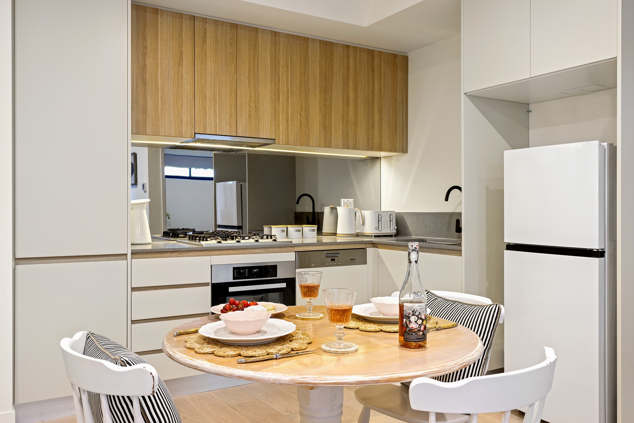 202/17 Loftus Street, Wollongong, NSW 2500