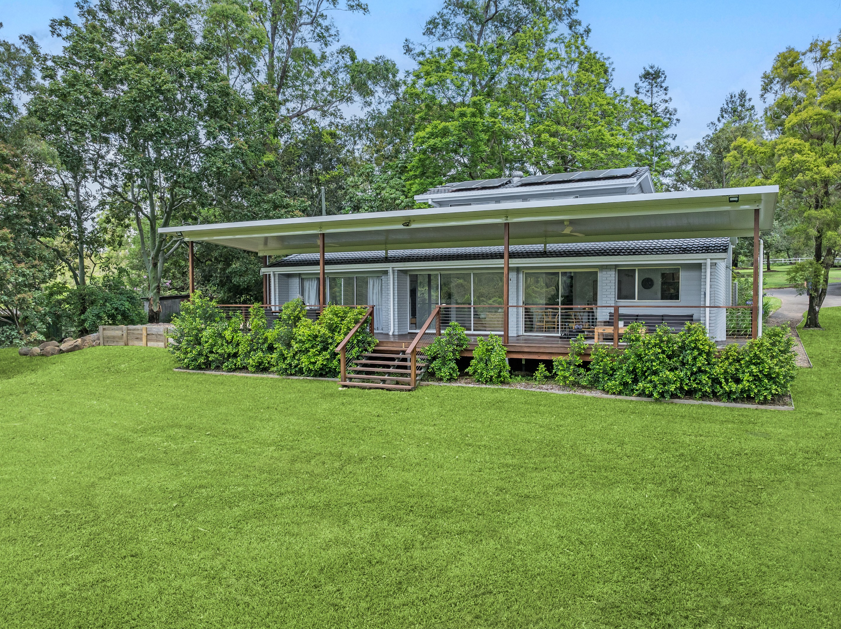 206 Swensons Road, Mount Crosby, QLD 4306