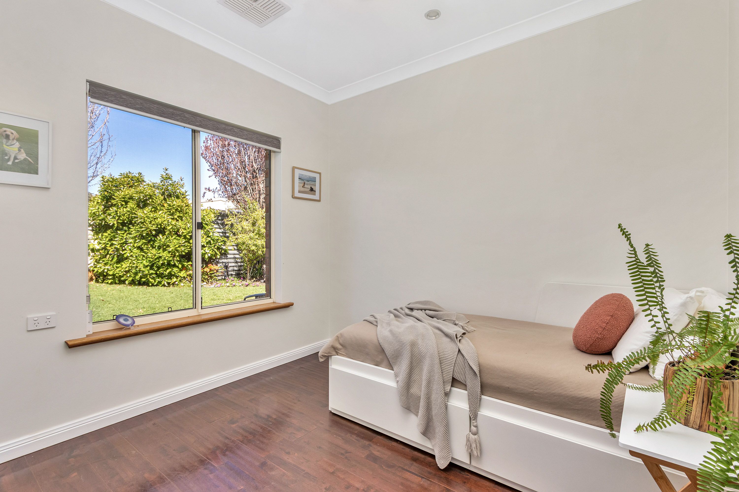 8 Clyde Court — photo 21 of 30
