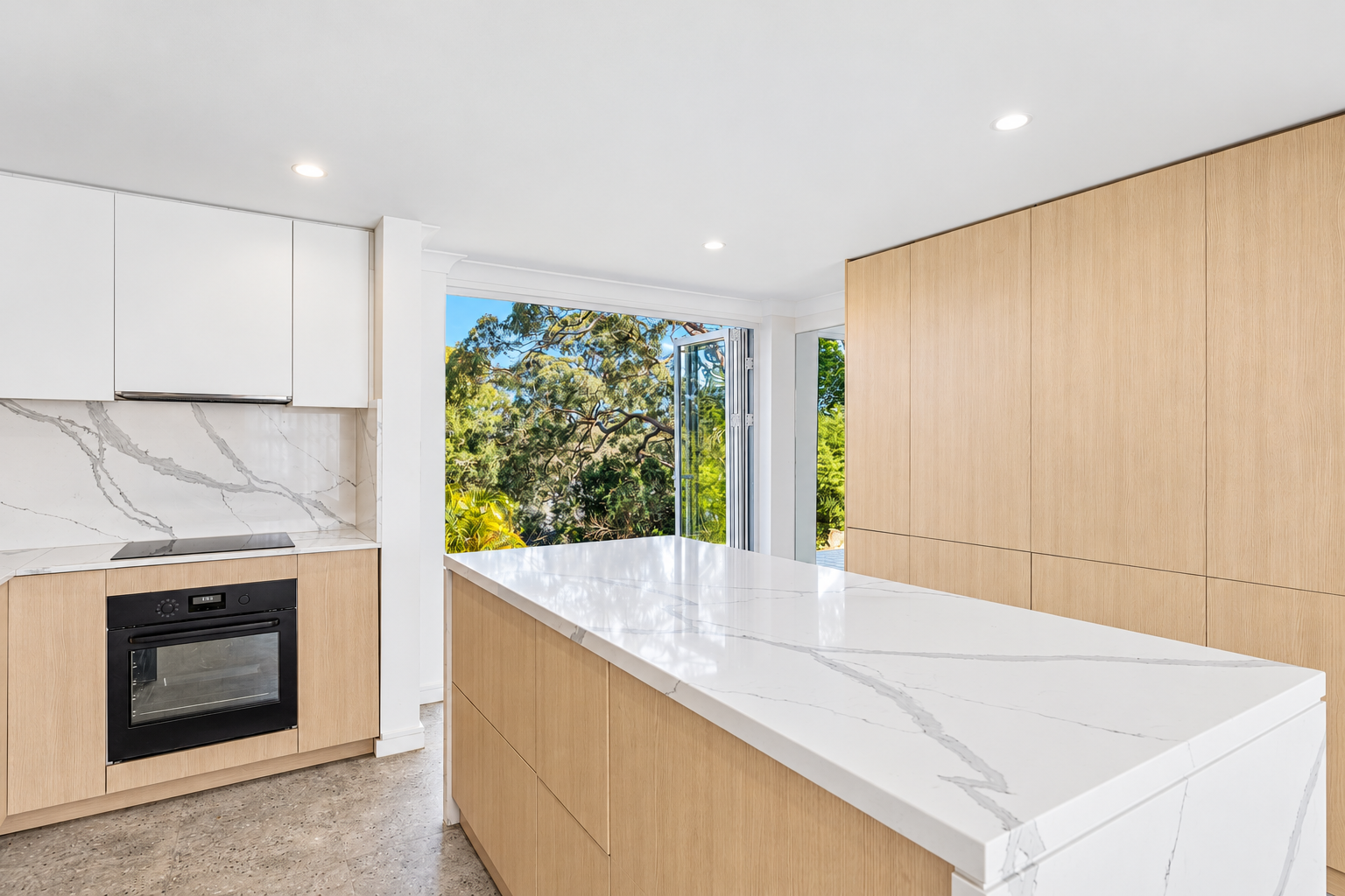 83A Belmore Road — photo 6 of 21