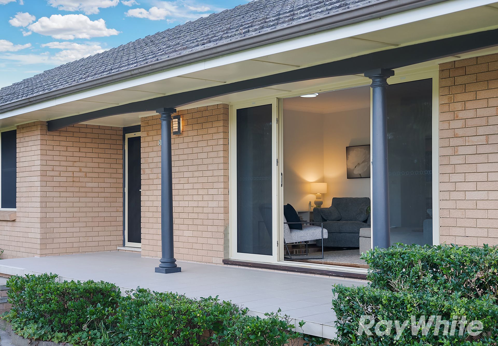 31 Adelaide Street, East Maitland, NSW 2323