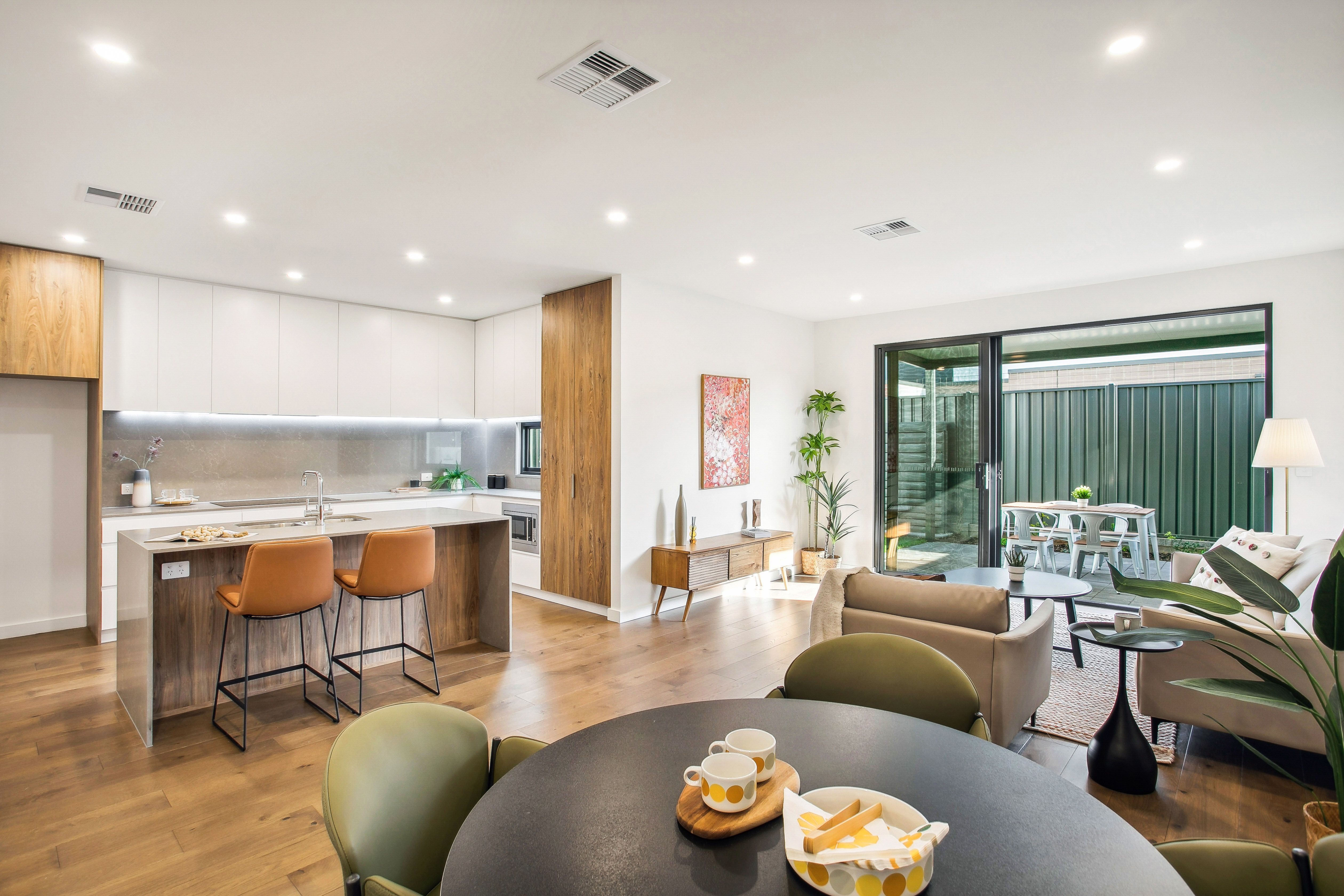 54 Lomandra Street, Glenside, SA 5065