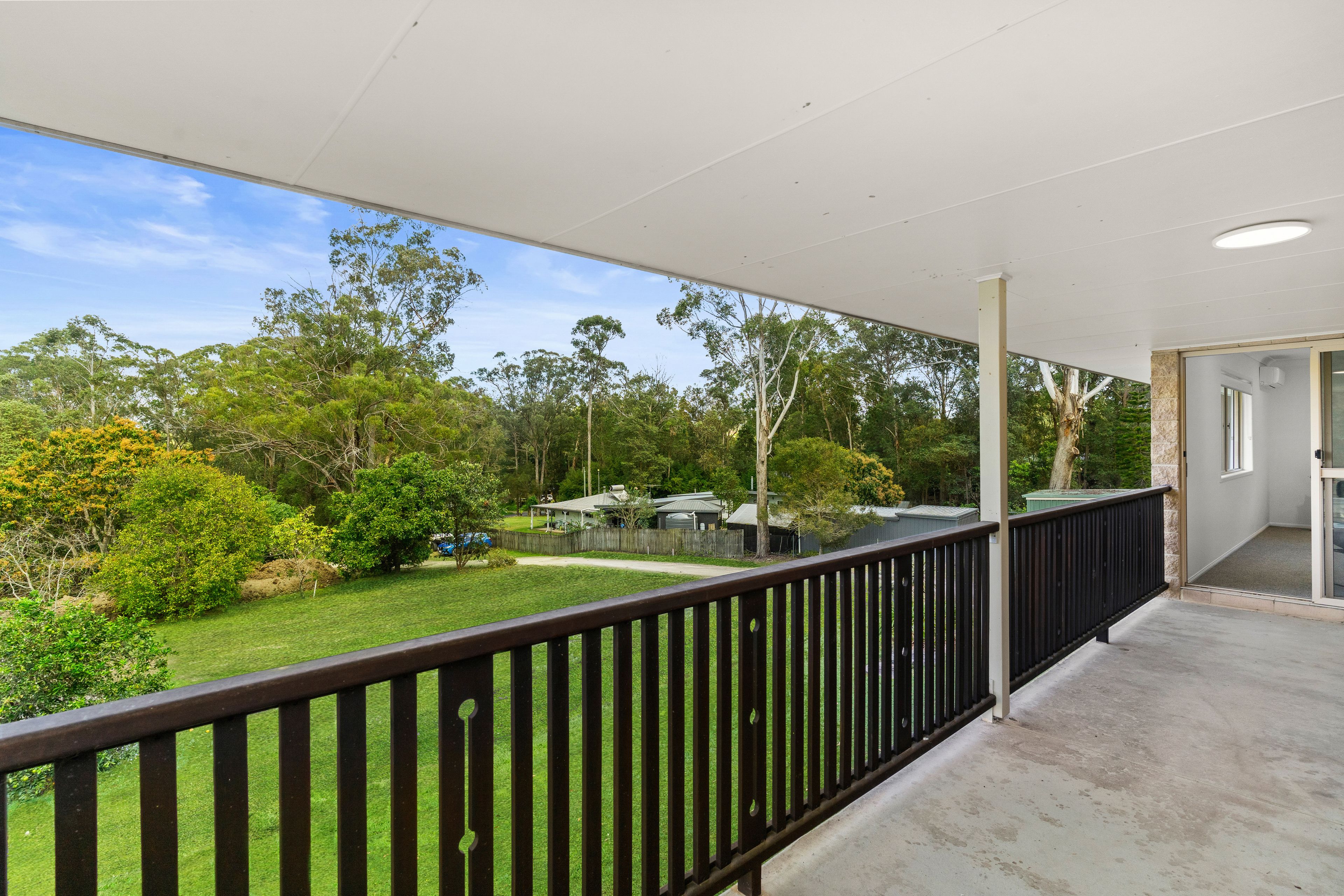93 Lindeman Road — photo from Ray White Mooloolah Valley