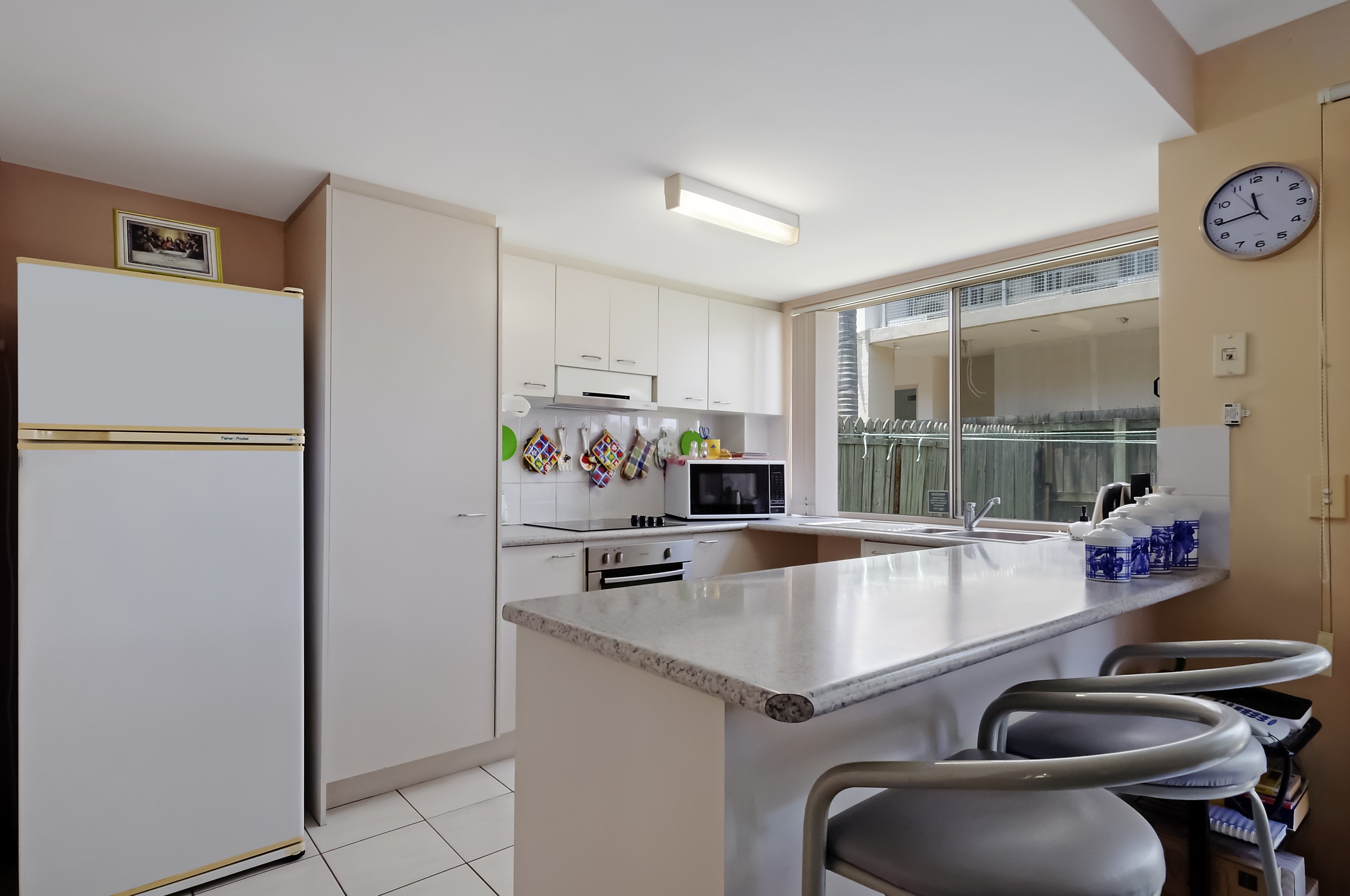 15/643 Pine Ridge Road, Biggera Waters, QLD 4216