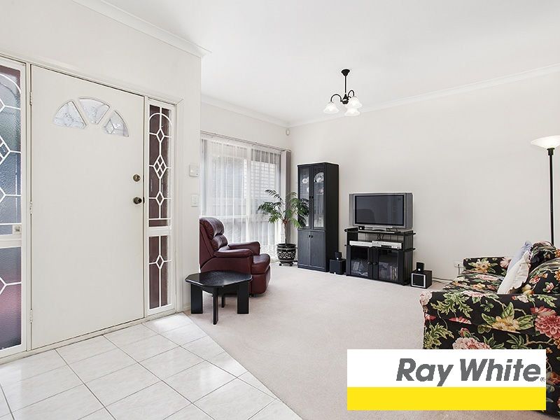 2/18 Melbourne Street, Murrumbeena, VIC 3163