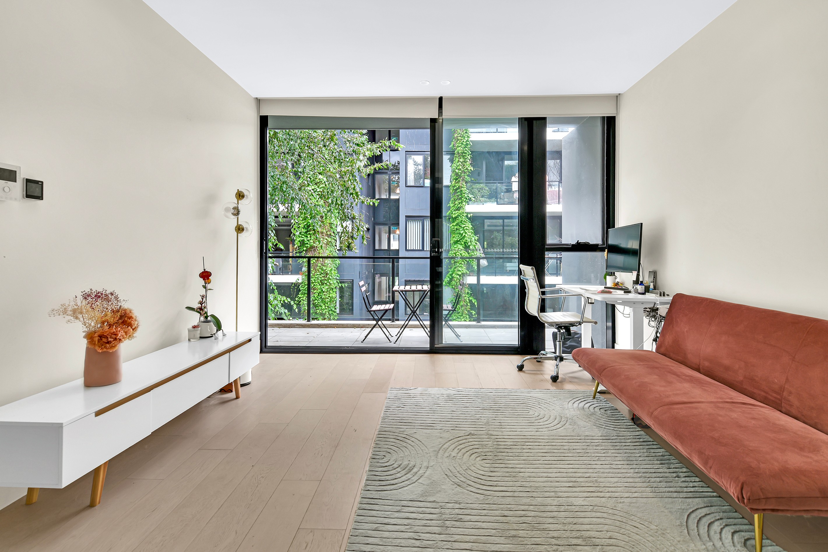 307C/72 Macdonald Street, Erskineville, NSW 2043