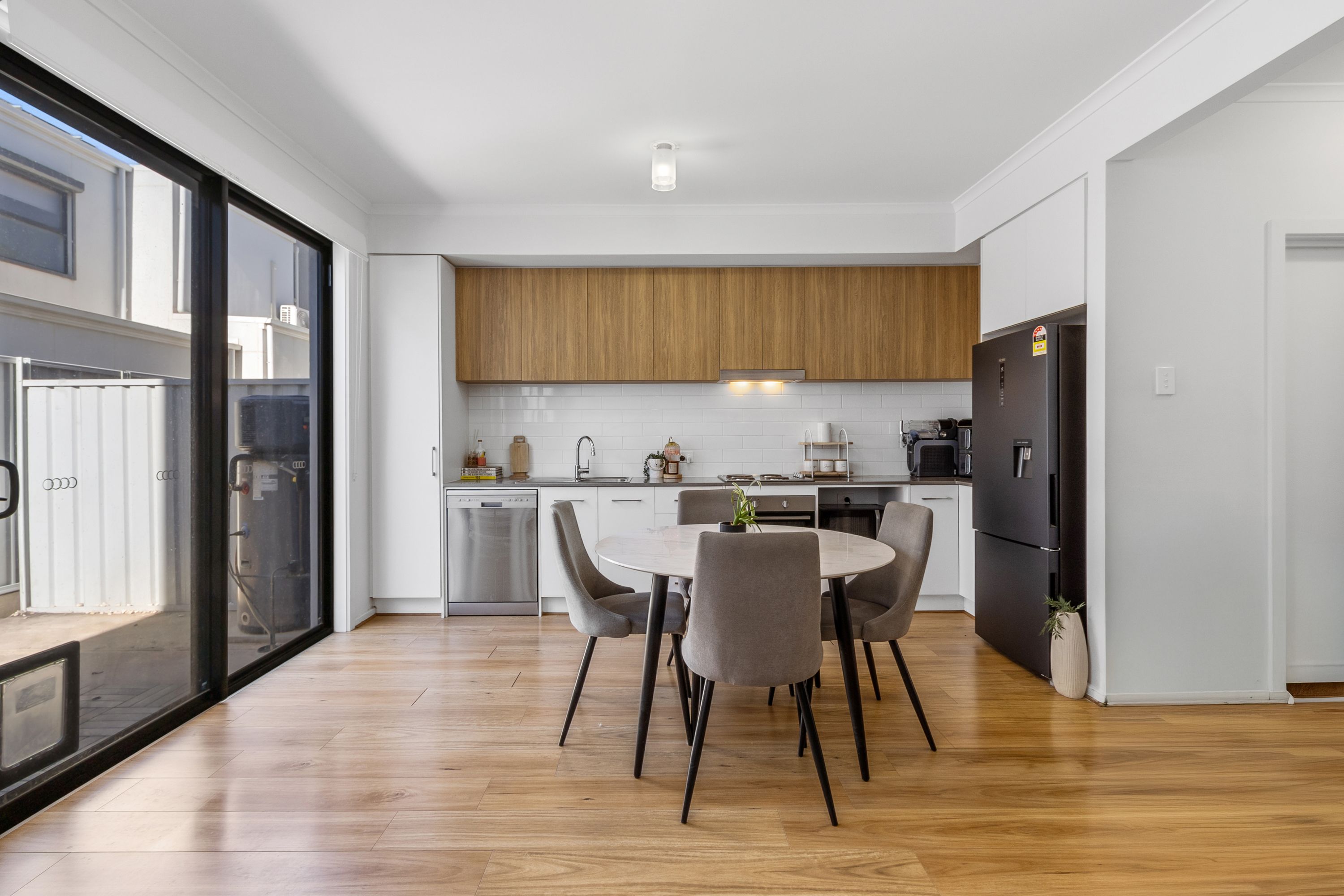 6 Reel Terrace, Munno Para, SA 5115