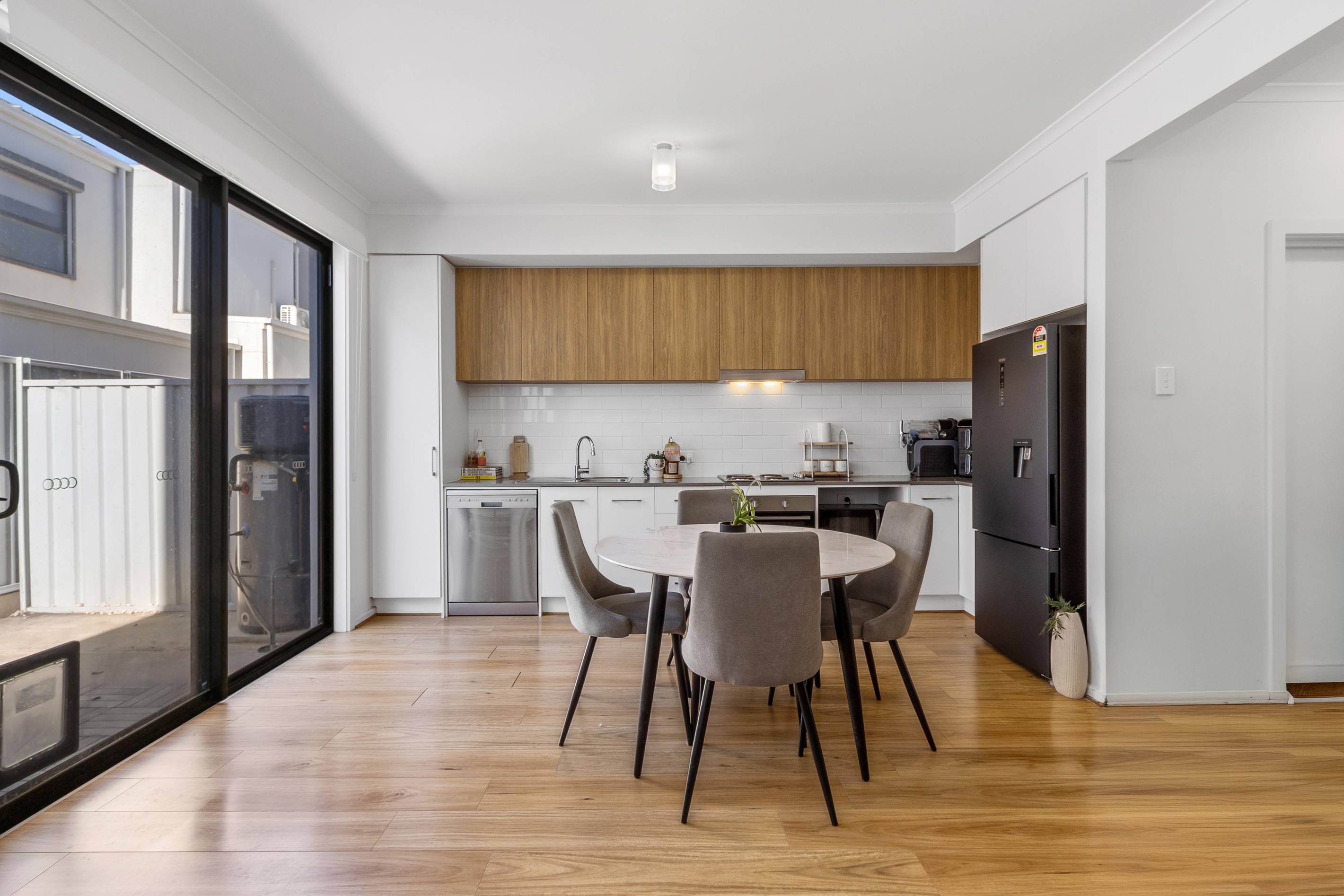 6 Reel Terrace, Munno Para, SA 5115