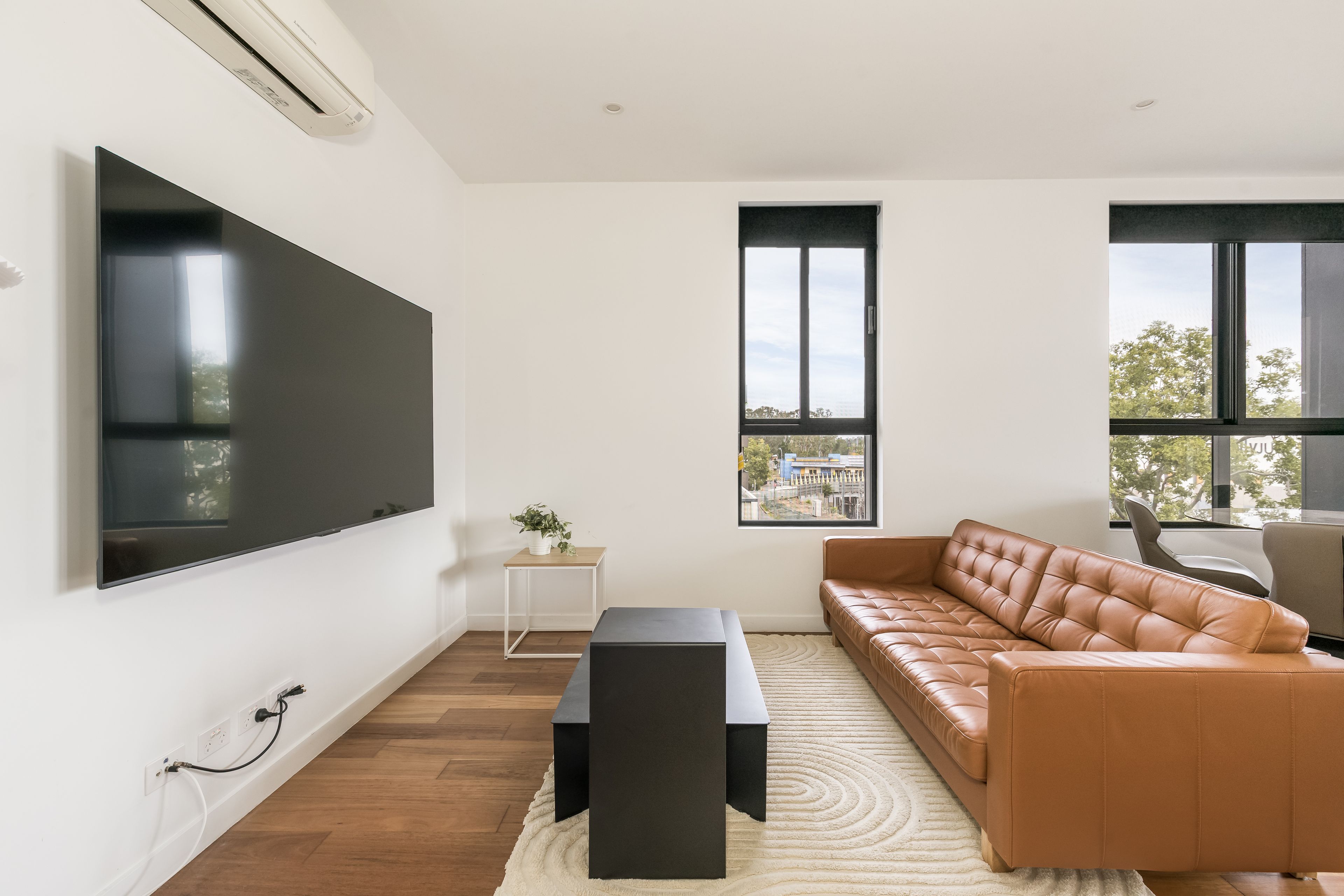 404/121 Clarence Road, Indooroopilly, QLD 4068