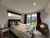 5/257 Wainoni Road photo 4