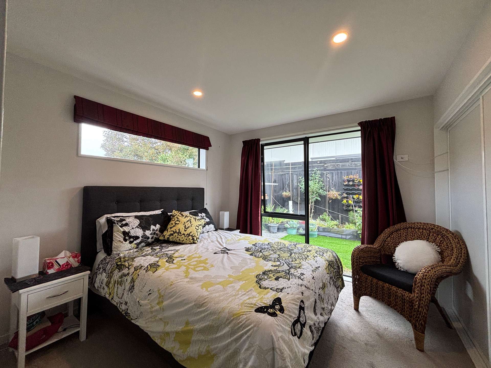 5/257 Wainoni Road photo 4