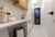 10 Dulcie Way photo 9