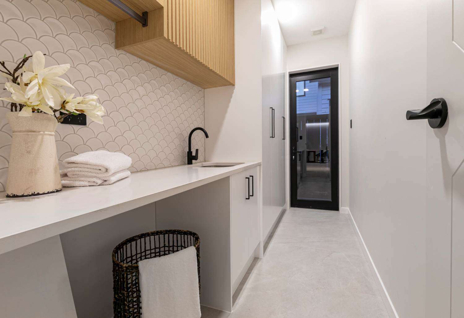 10 Dulcie Way photo 9