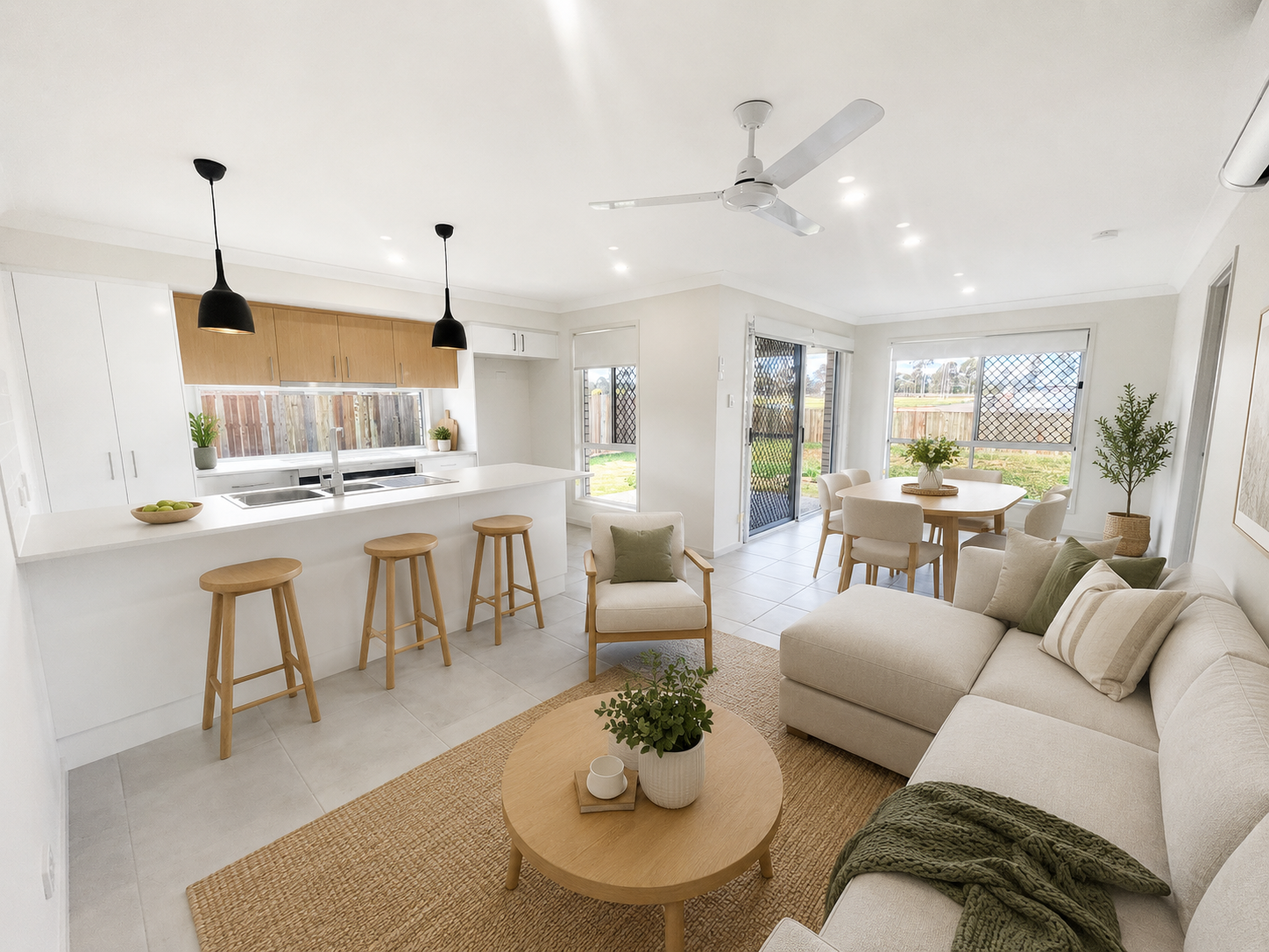 27 Colbar Street, Pittsworth, QLD 4356