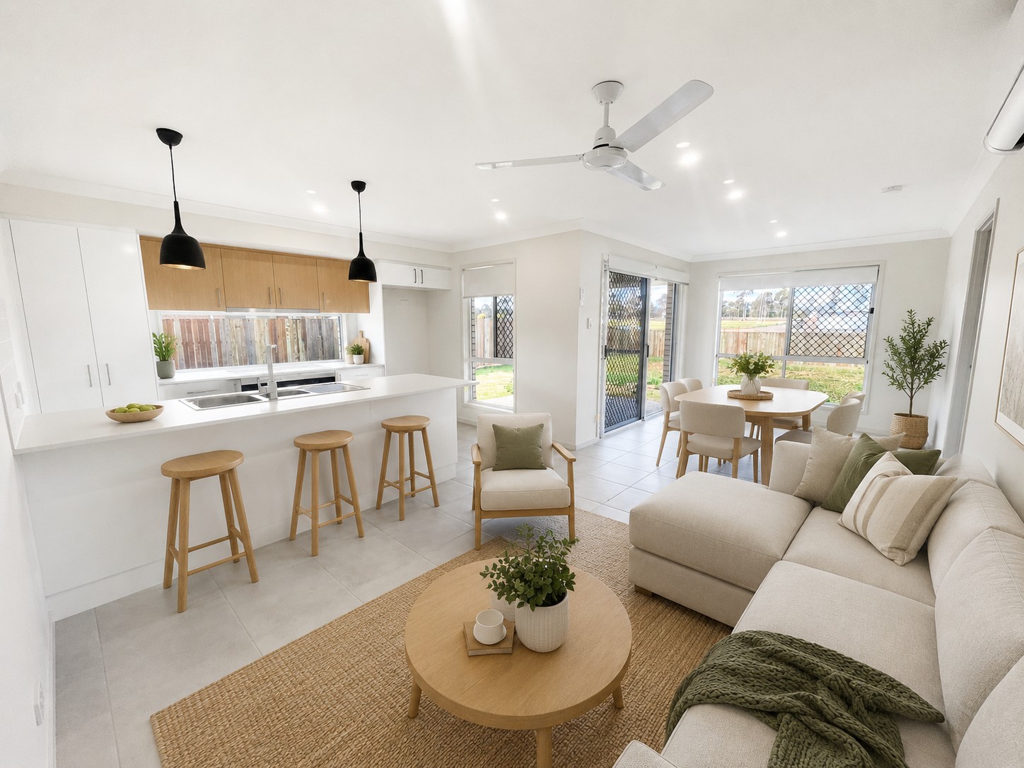 27 Colbar Street, Pittsworth, QLD 4356