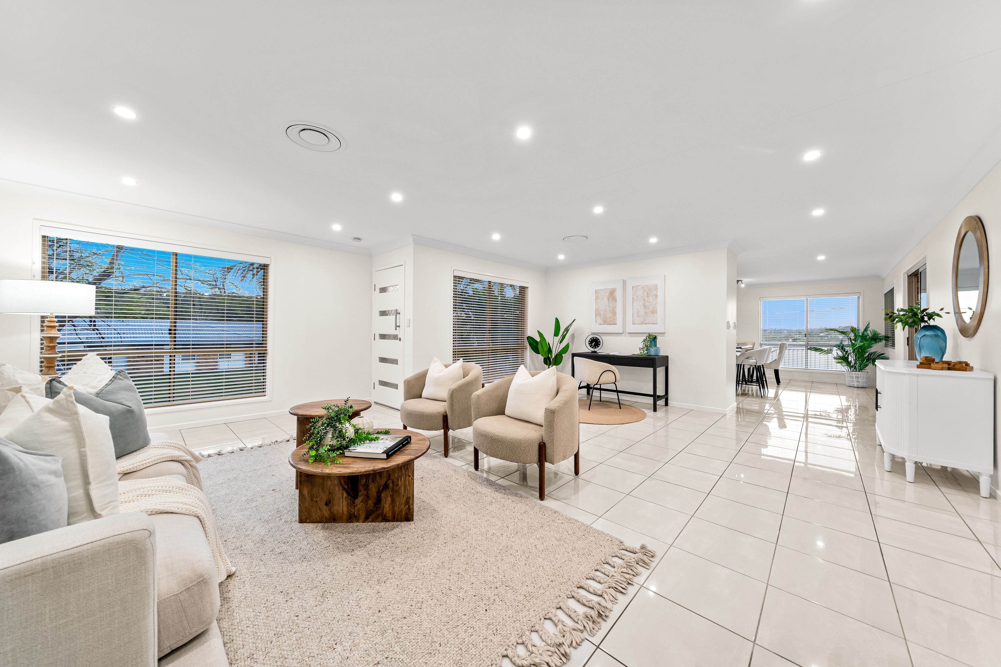2 Artemis Court, Rochedale South, QLD 4123