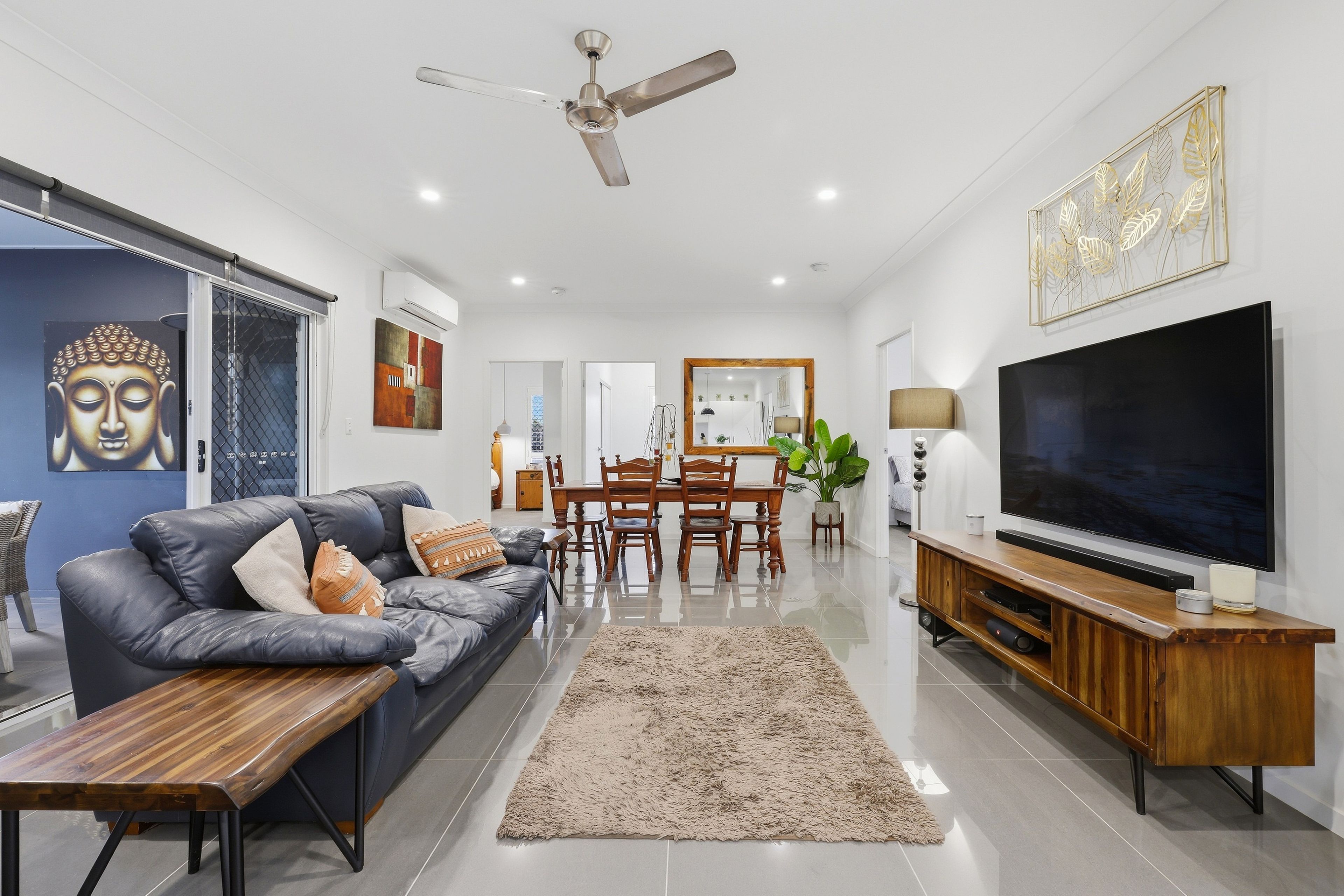 26 Balla Balla Crescent — photo 10 of 30