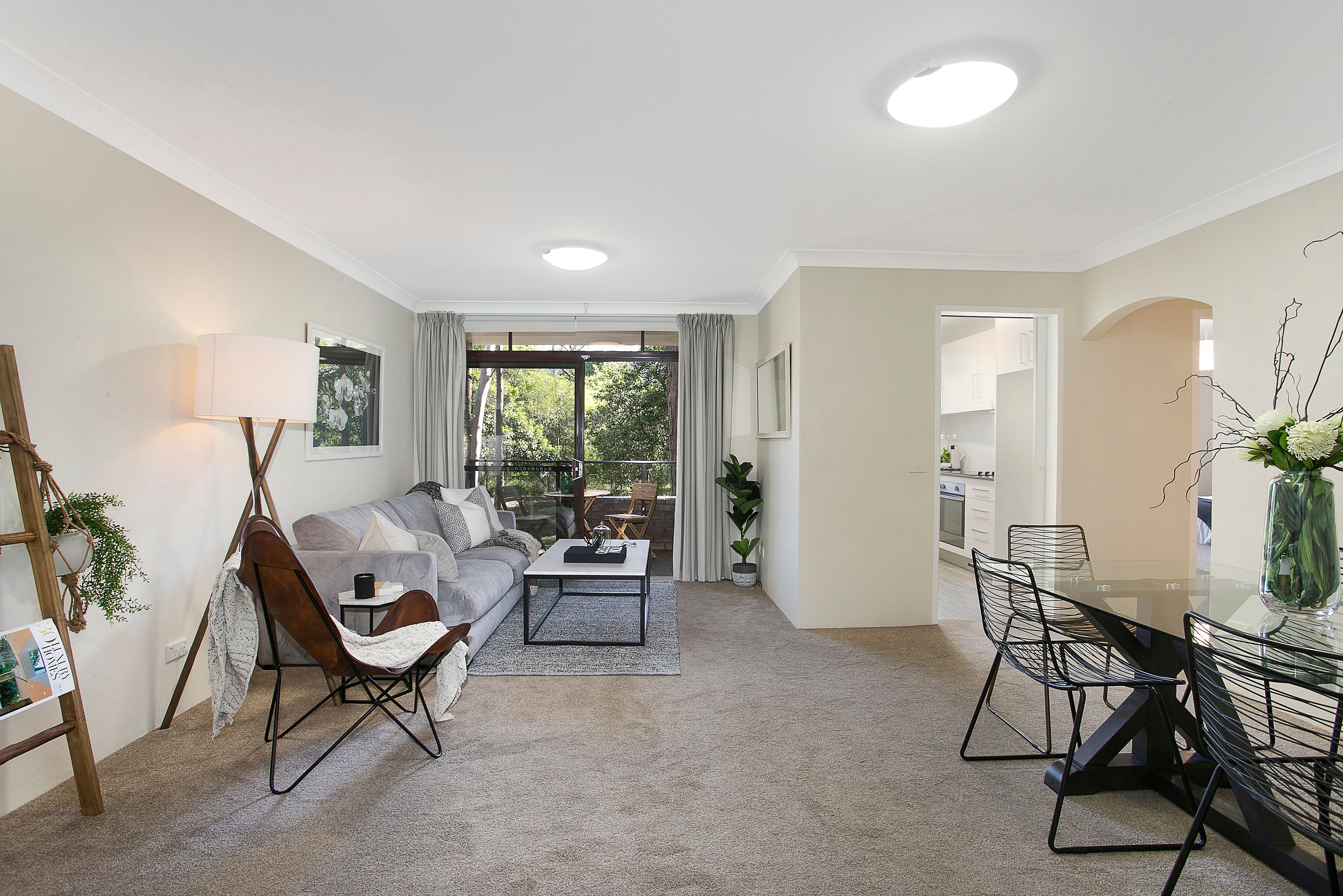 28/31 Fontenoy Road, Macquarie Park, NSW 2113