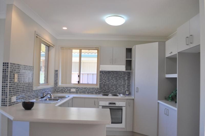 2/3 Kookaburra Court, Yamba, NSW 2464