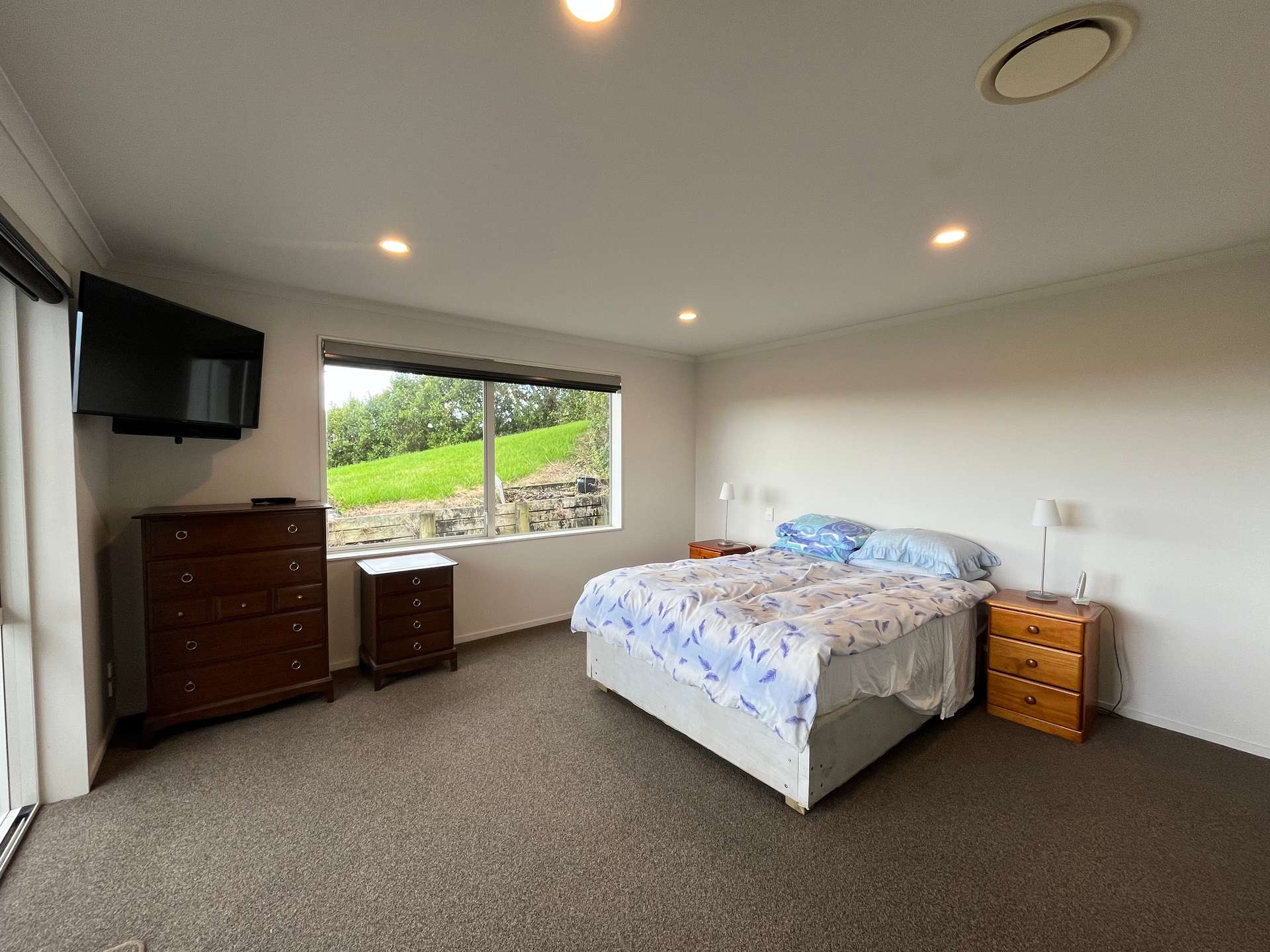 15 Seascape Crescent photo 23