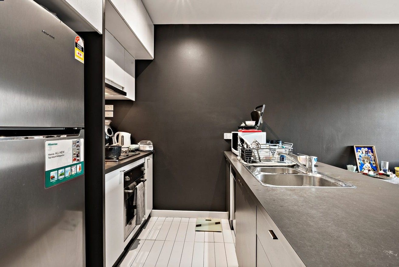 13/1 Greenfield Drive, Clayton, VIC 3168