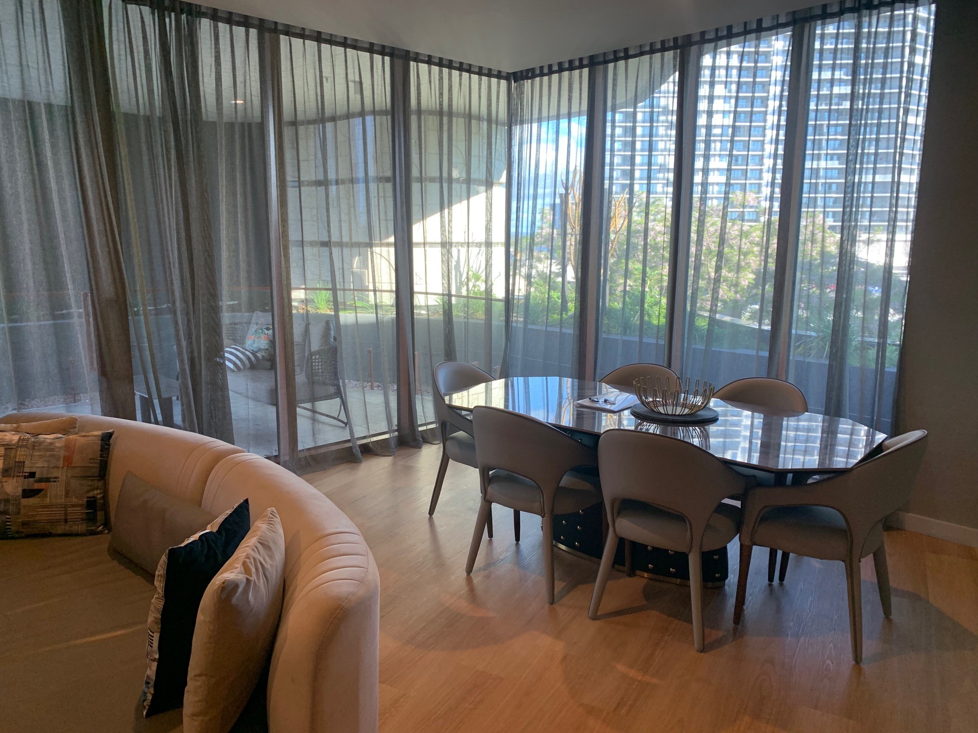 212/10 Forbes Road, Applecross, WA 6153