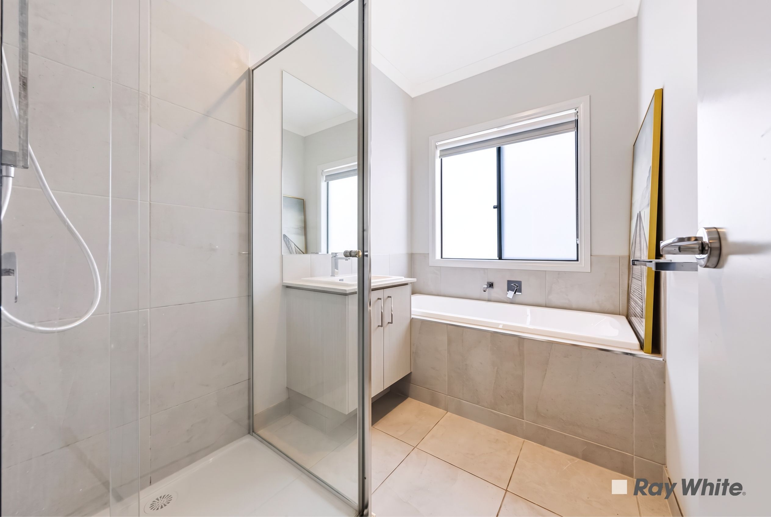 23 Marquess Crescent — photo 14 of 21