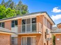 Over 55's upstairs unit - Penrith