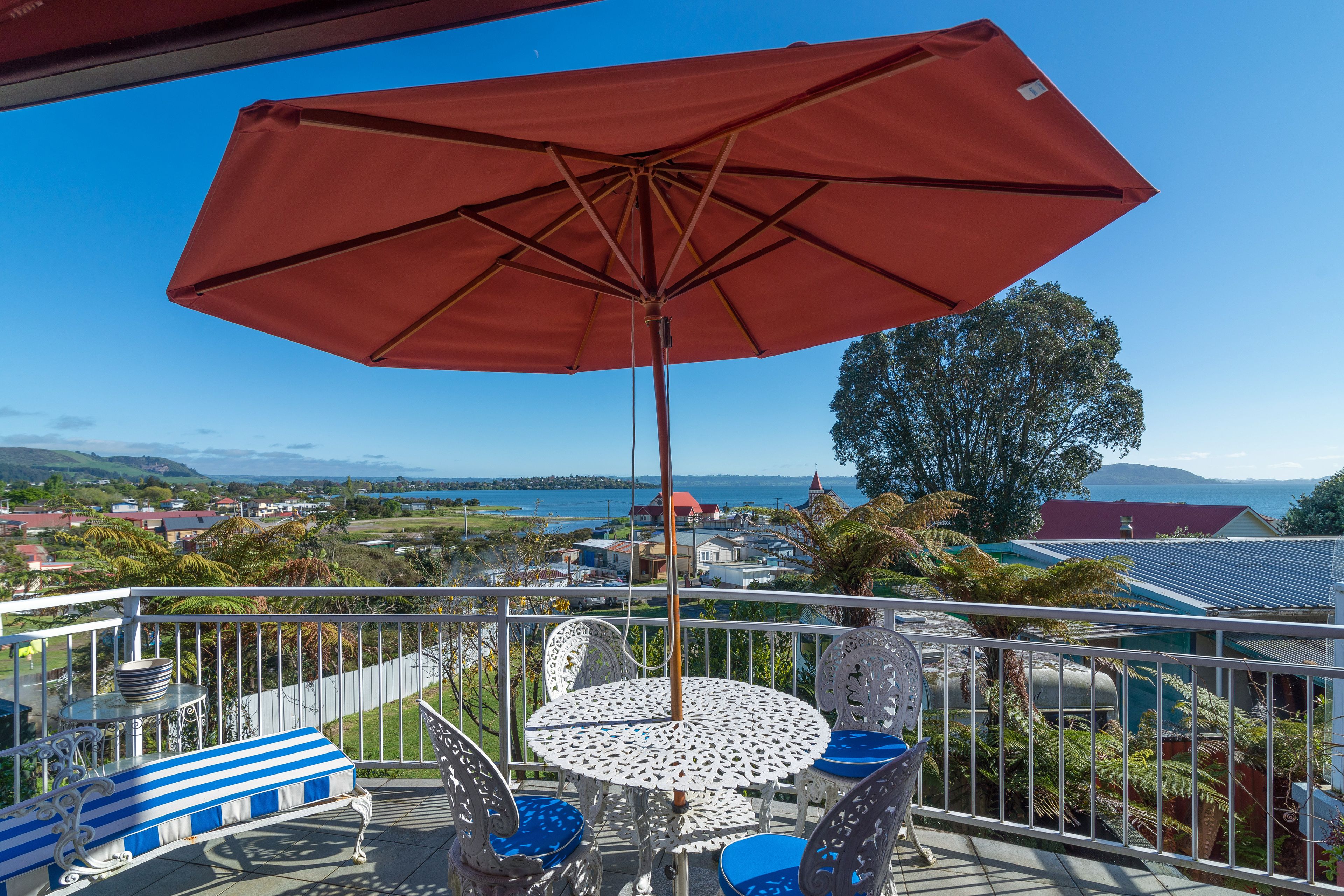 19b Lake Road, Ohinemutu, Rotorua District