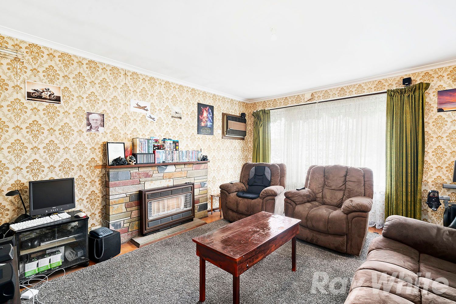 18 Kardinian Avenue, Cheltenham, VIC 3192