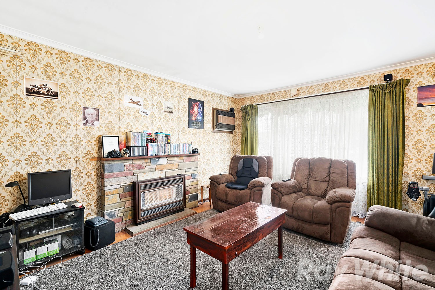 18 Kardinian Avenue, Cheltenham, VIC 3192